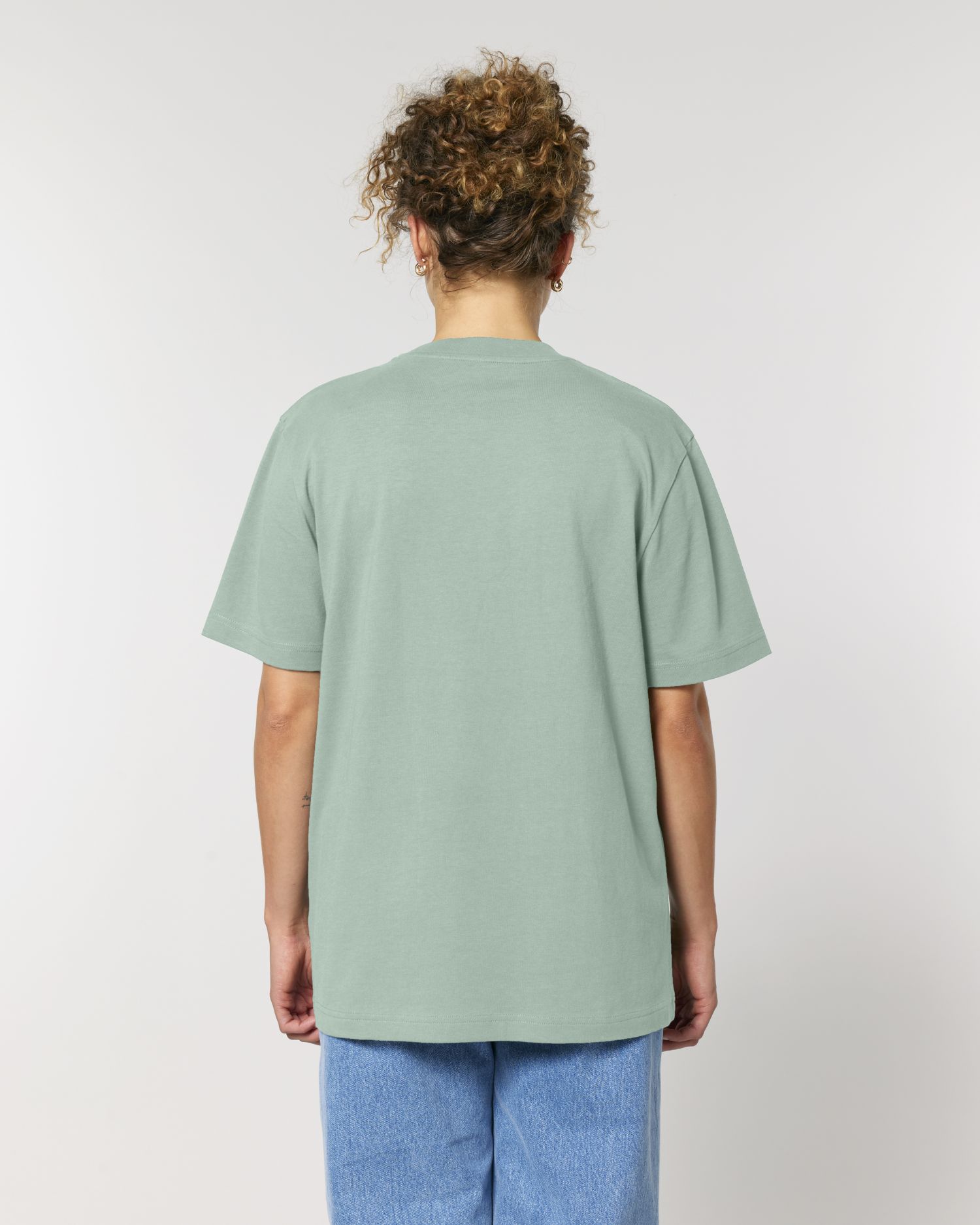 EkologickýTextil.cz - STANLEY/STELLA Sparker 2.0