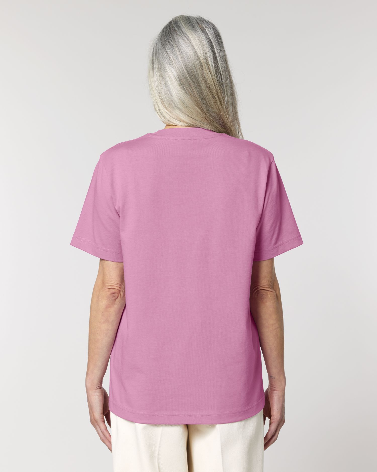 EkologickýTextil.cz - STANLEY/STELLA Sparker 2.0