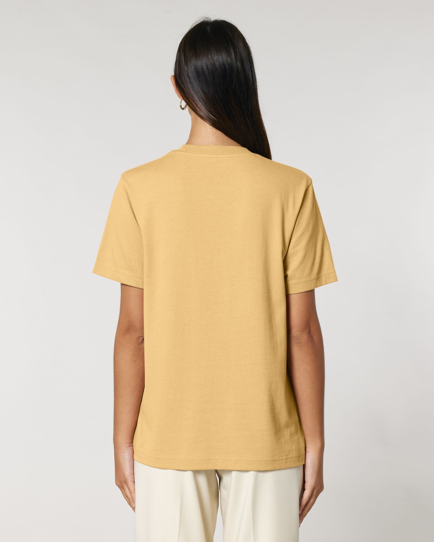 EkologickýTextil.cz - STANLEY/STELLA Sparker 2.0