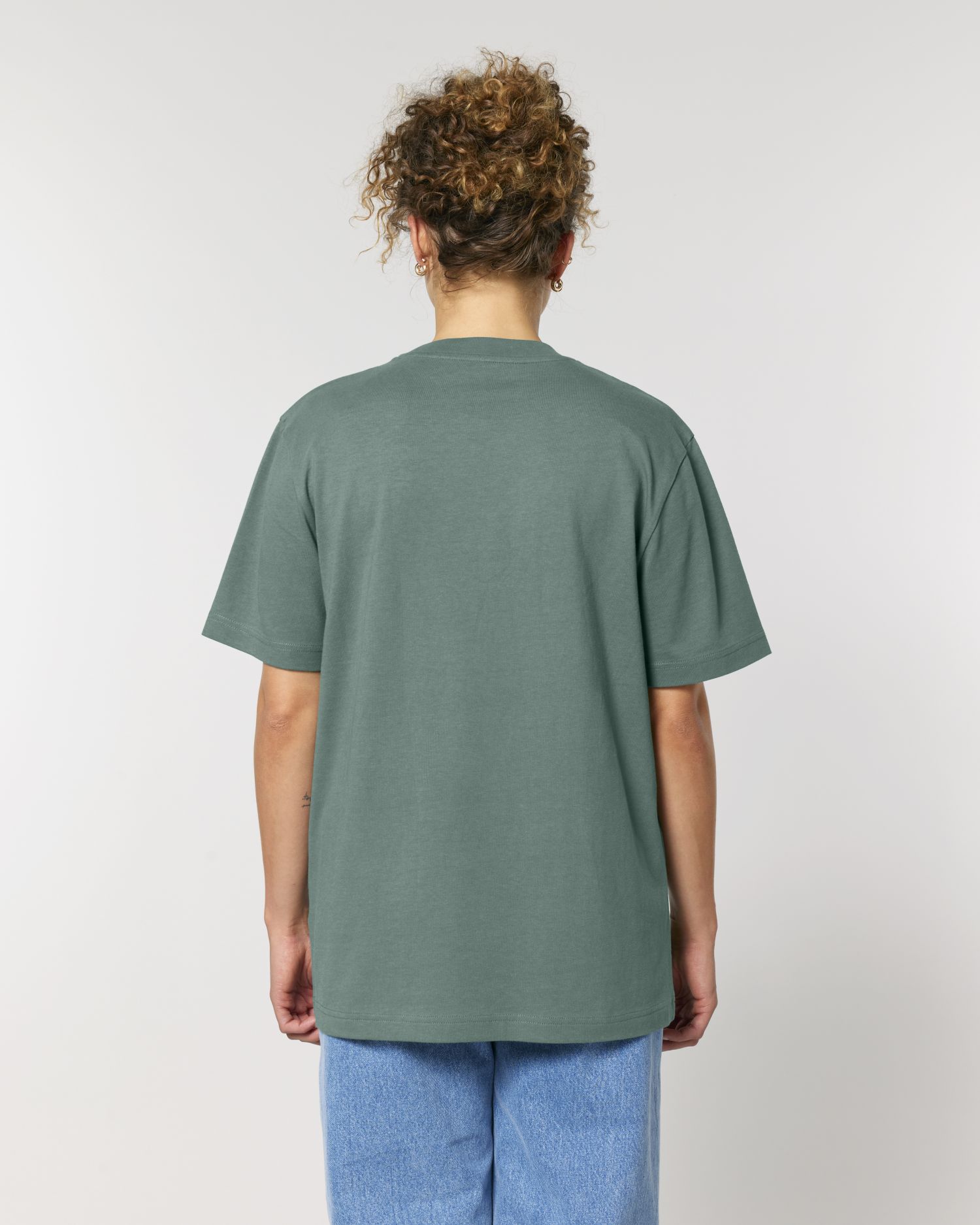 EkologickýTextil.cz - STANLEY/STELLA Sparker 2.0