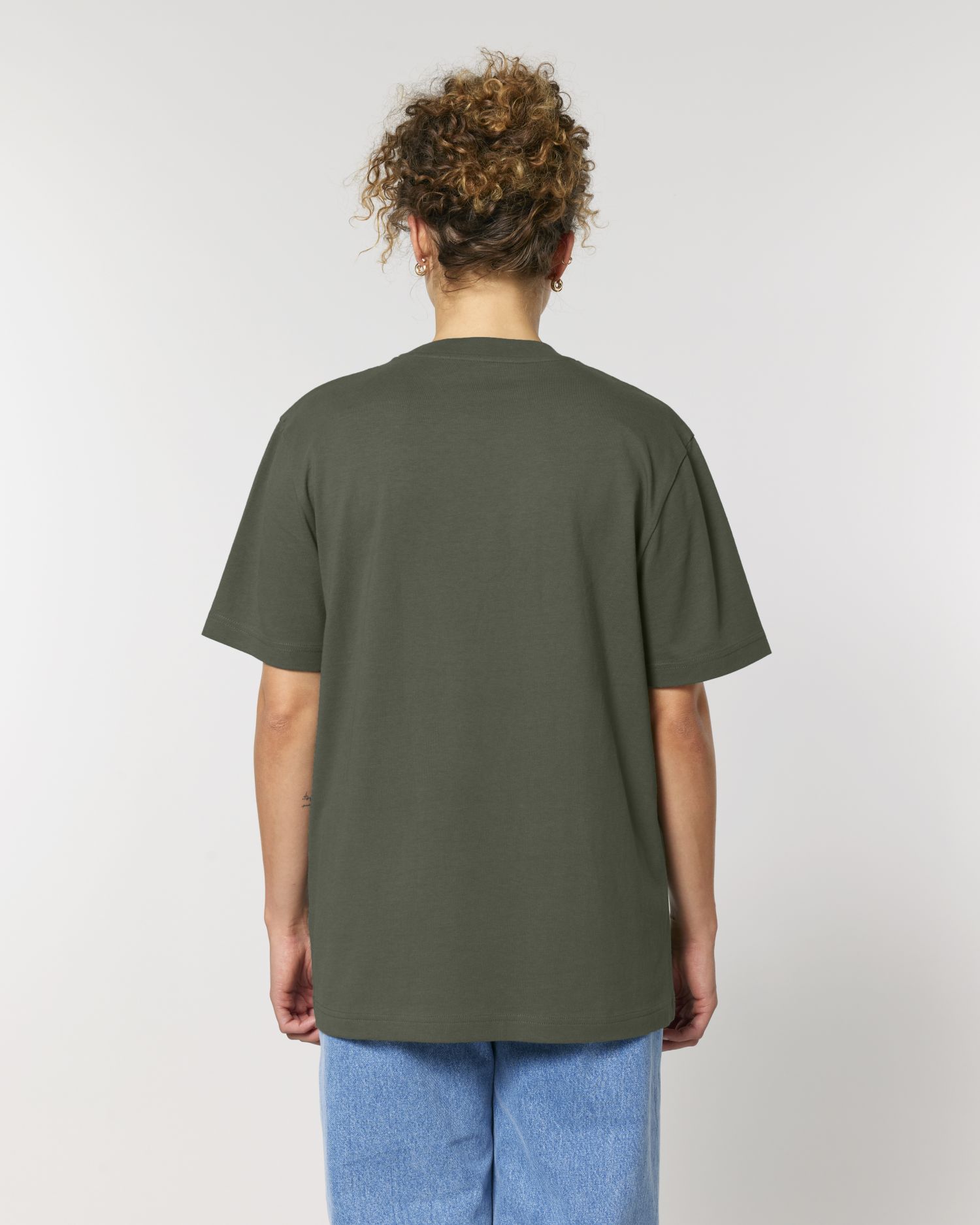 EkologickýTextil.cz - STANLEY/STELLA Sparker 2.0