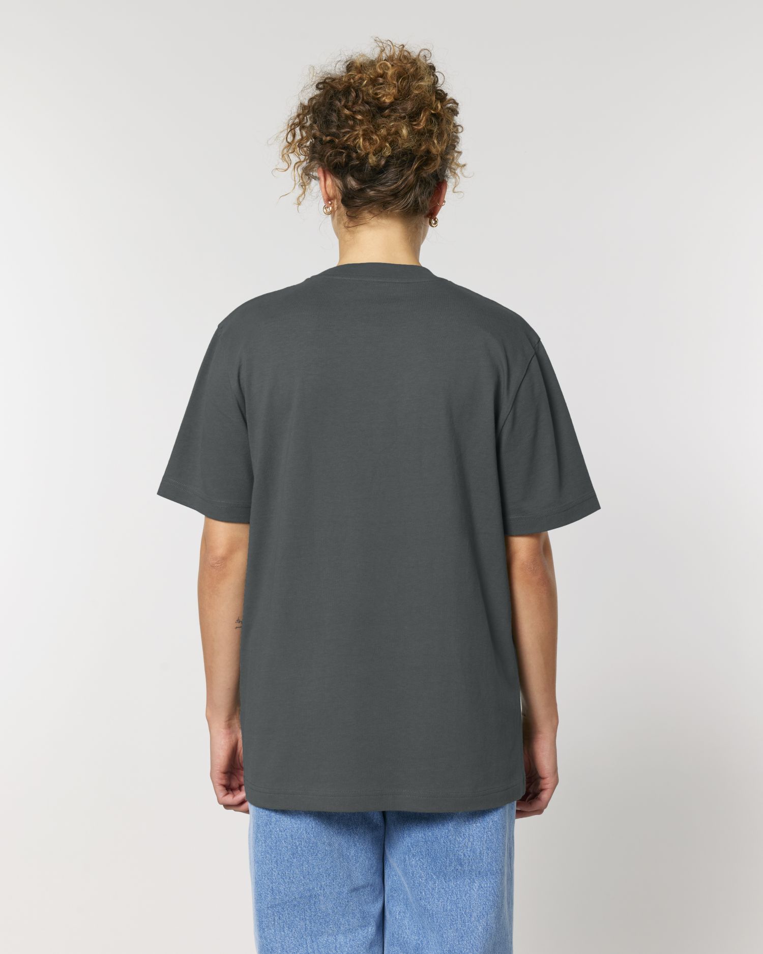 EkologickýTextil.cz - STANLEY/STELLA Sparker 2.0