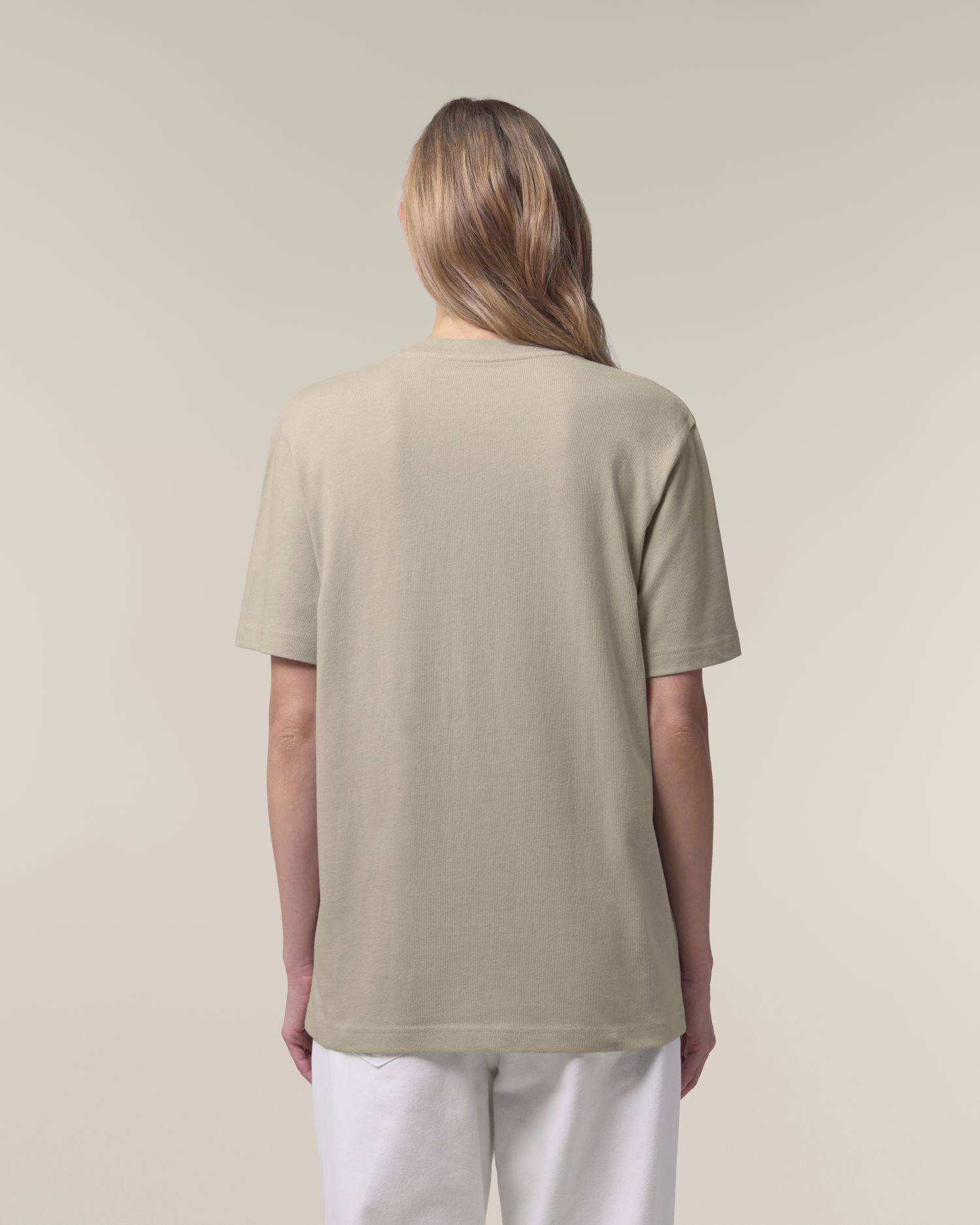 EkologickýTextil.cz - STANLEY/STELLA Sparker 2.0