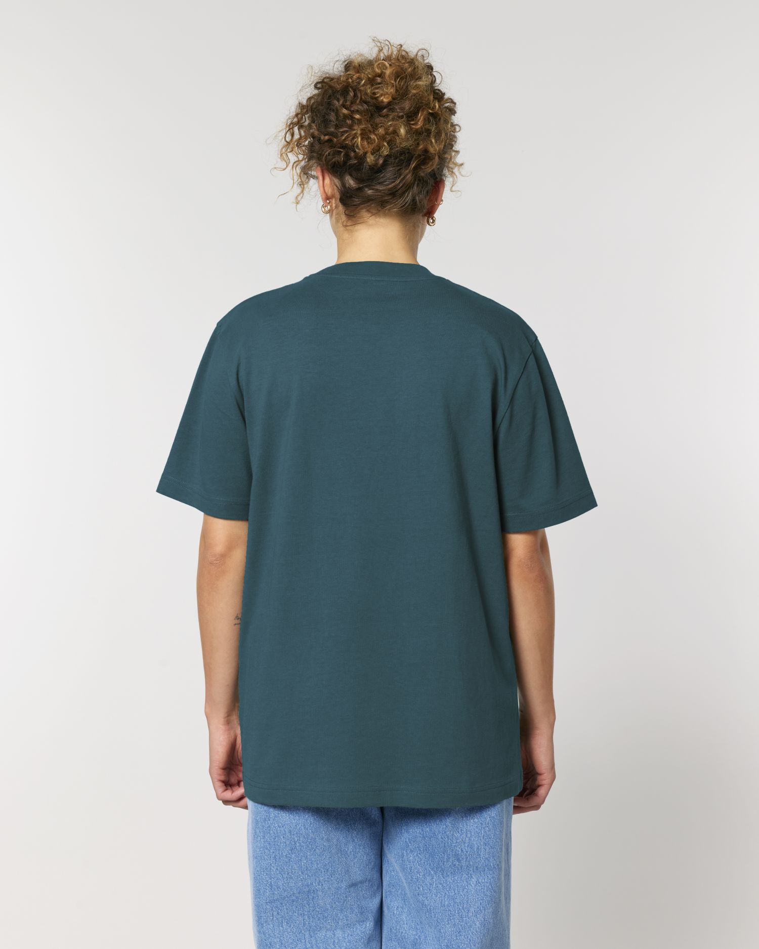 EkologickýTextil.cz - STANLEY/STELLA Sparker 2.0
