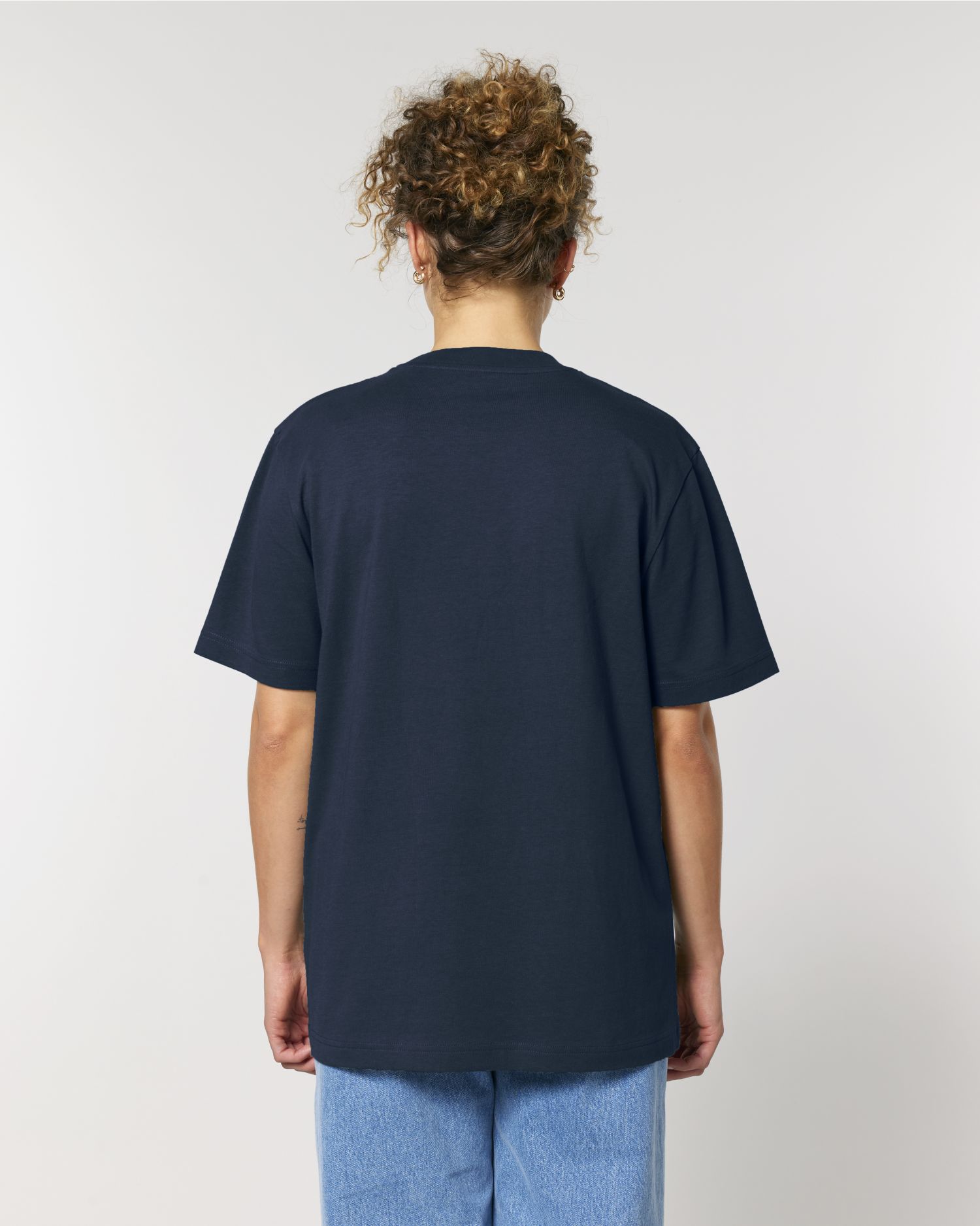 EkologickýTextil.cz - STANLEY/STELLA Sparker 2.0