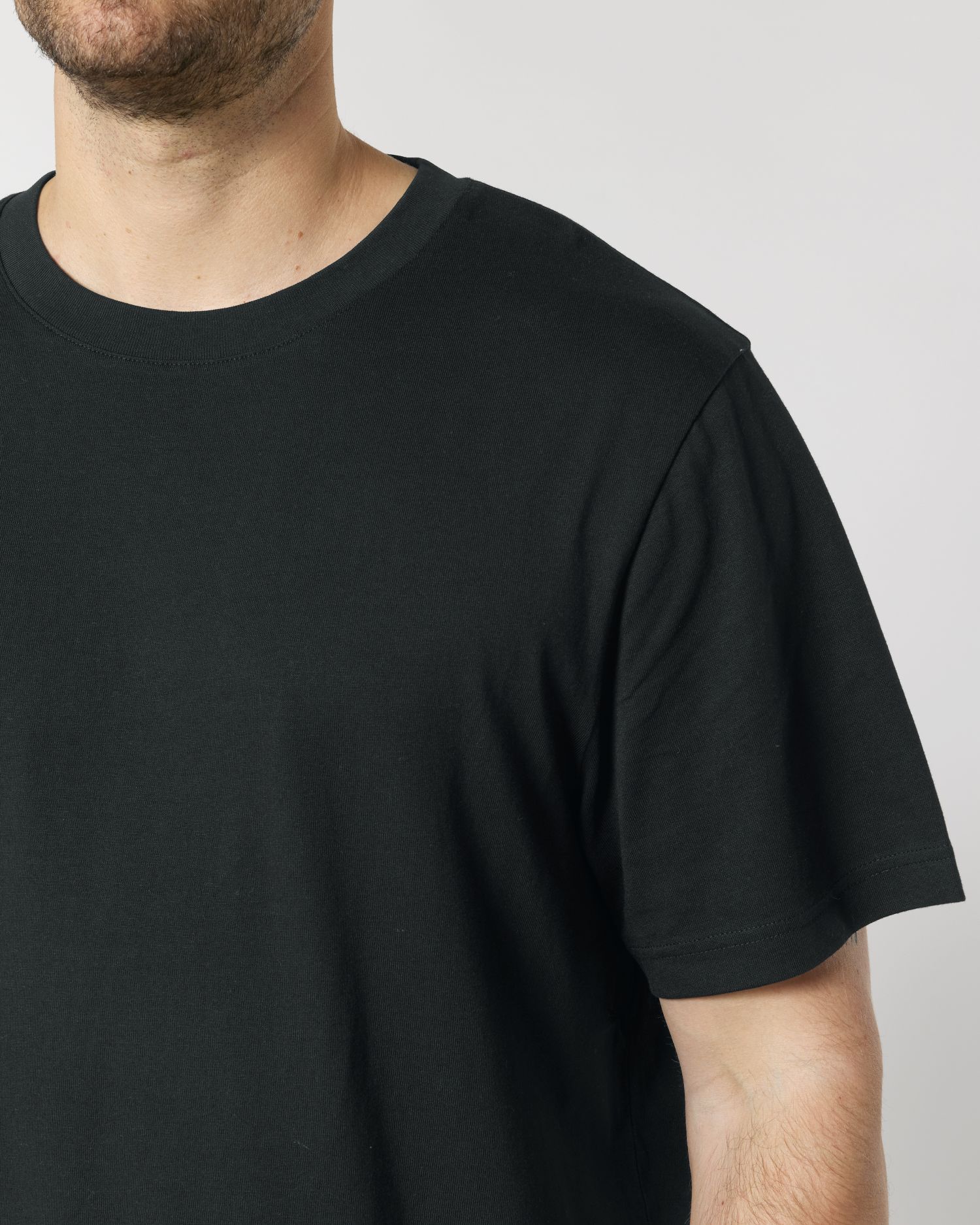 EkologickýTextil.cz - STANLEY/STELLA Sparker 2.0