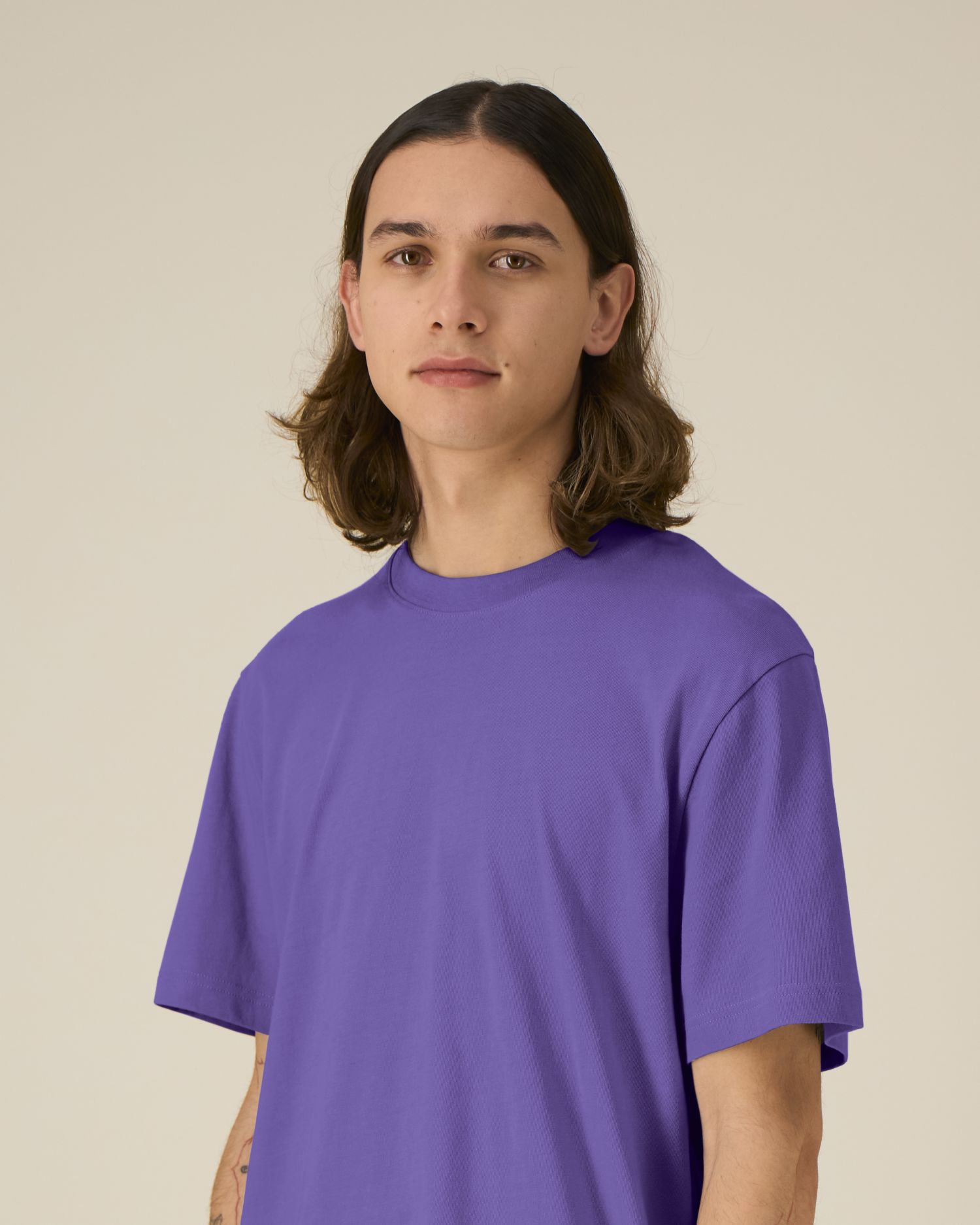 EkologickýTextil.cz - STANLEY/STELLA Sparker 2.0