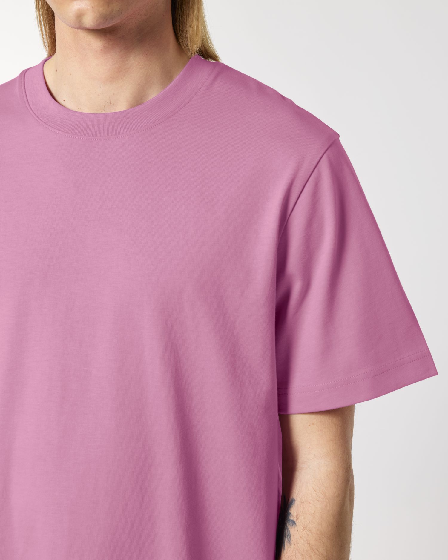 EkologickýTextil.cz - STANLEY/STELLA Sparker 2.0