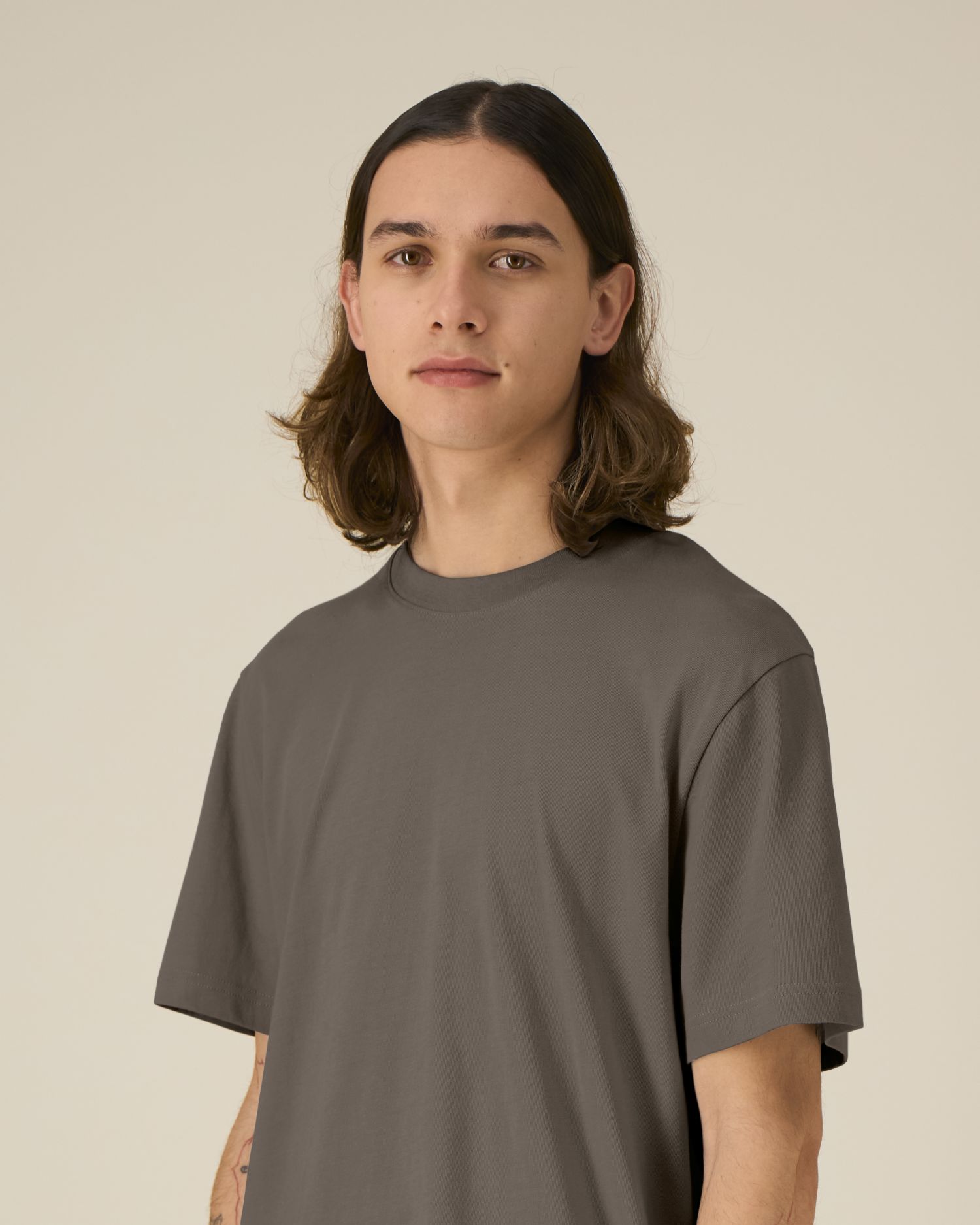 EkologickýTextil.cz - STANLEY/STELLA Sparker 2.0