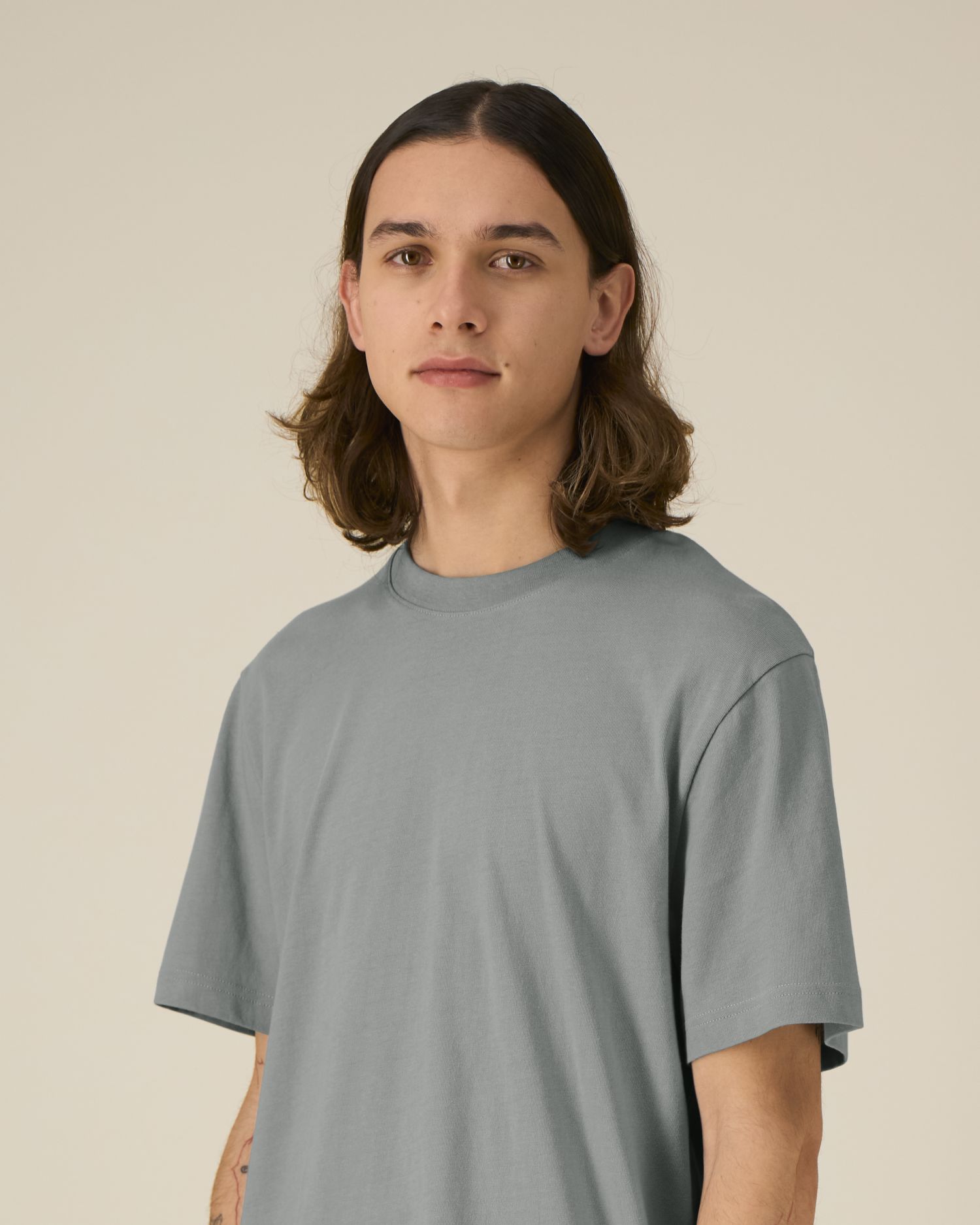 EkologickýTextil.cz - STANLEY/STELLA Sparker 2.0