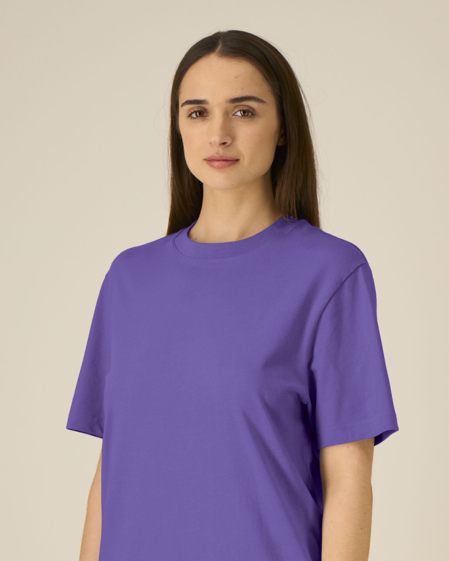 EkologickýTextil.cz - STANLEY/STELLA Sparker 2.0