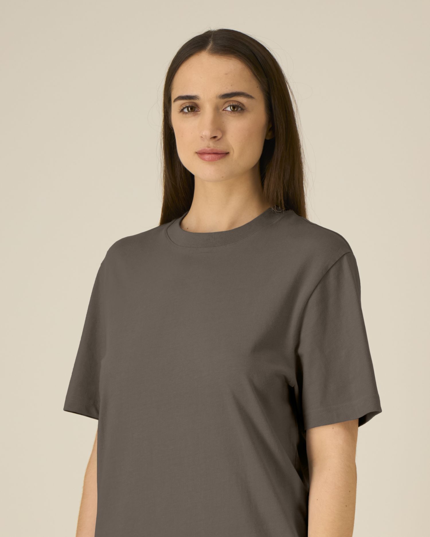 EkologickýTextil.cz - STANLEY/STELLA Sparker 2.0