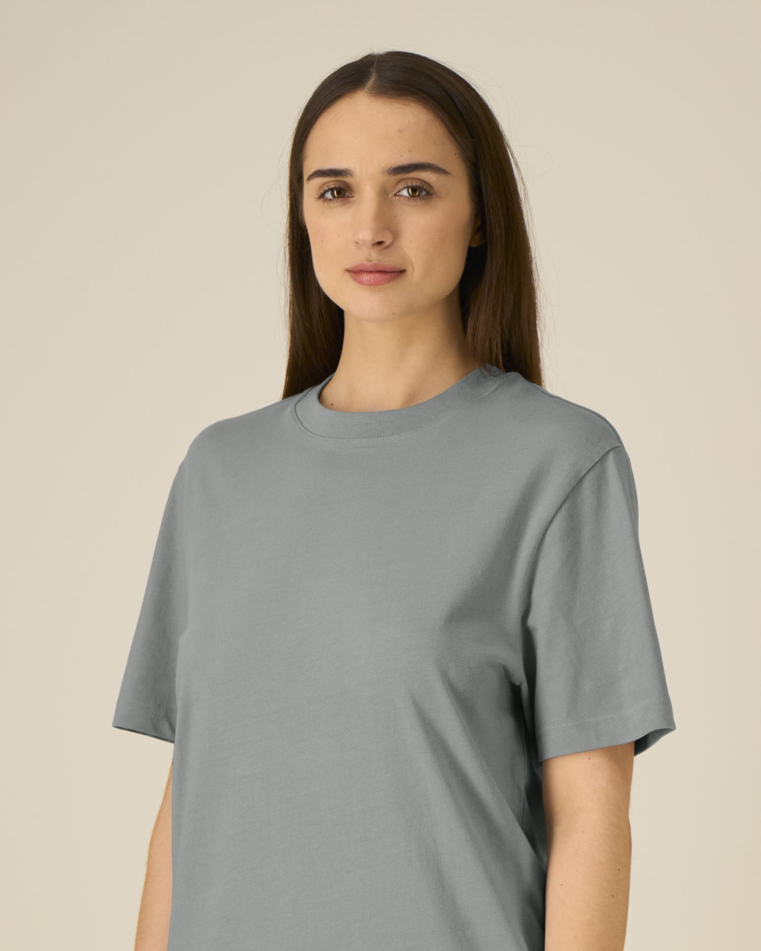 EkologickýTextil.cz - STANLEY/STELLA Sparker 2.0