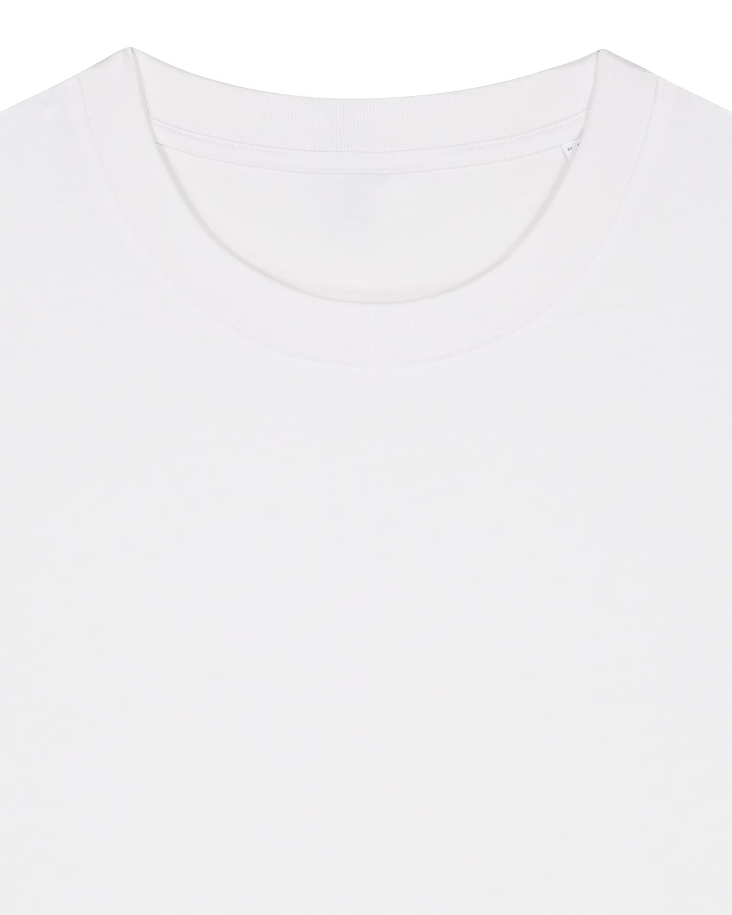EkologickýTextil.cz - STANLEY/STELLA Sparker 2.0