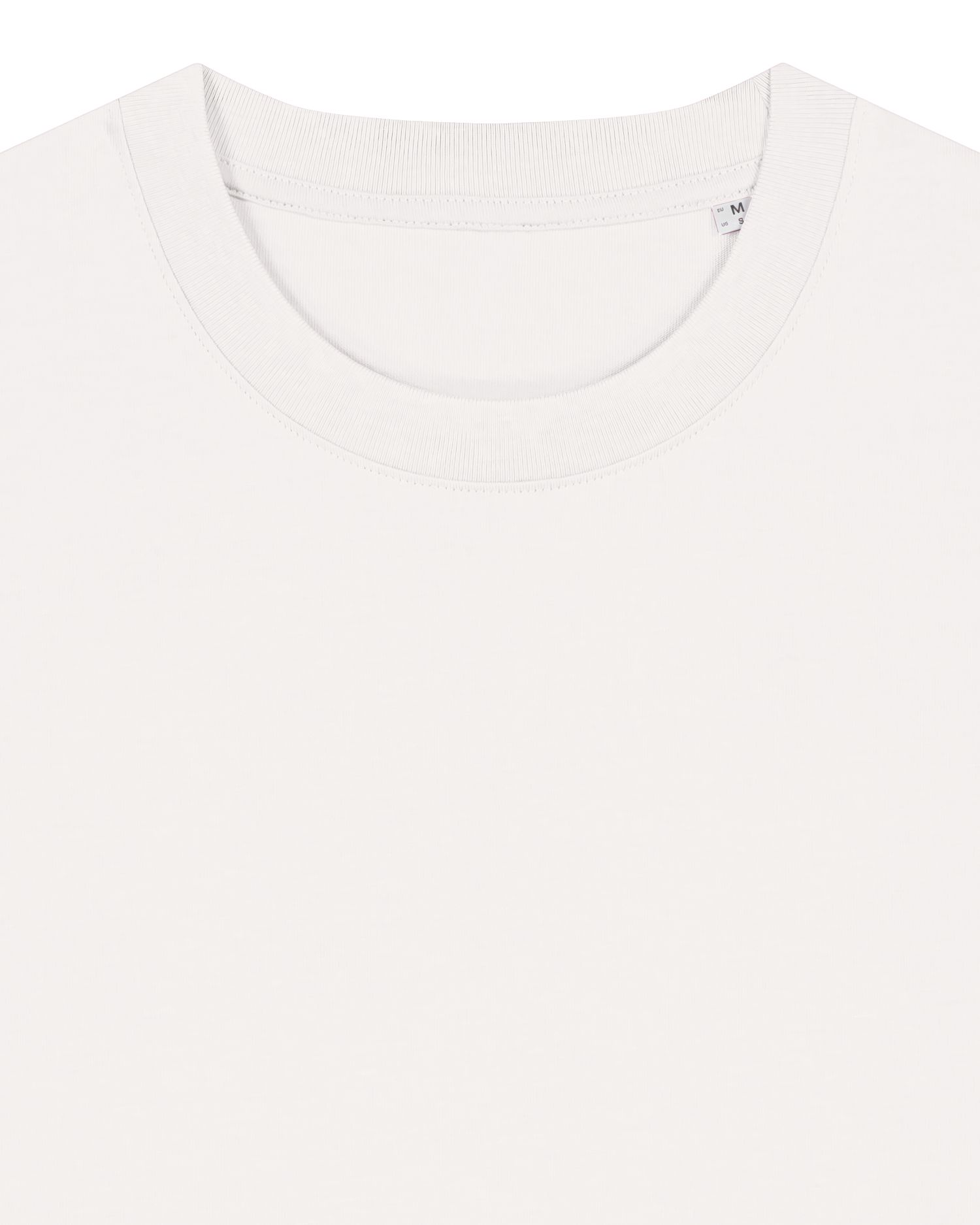 EkologickýTextil.cz - STANLEY/STELLA Sparker 2.0