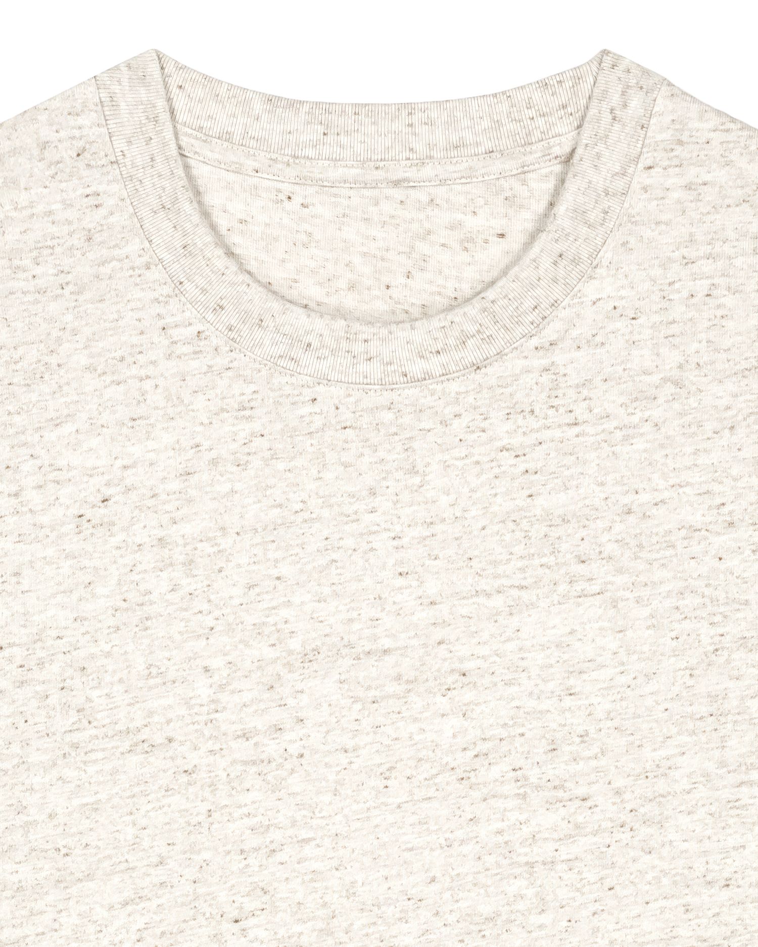 EkologickýTextil.cz - STANLEY/STELLA Sparker 2.0