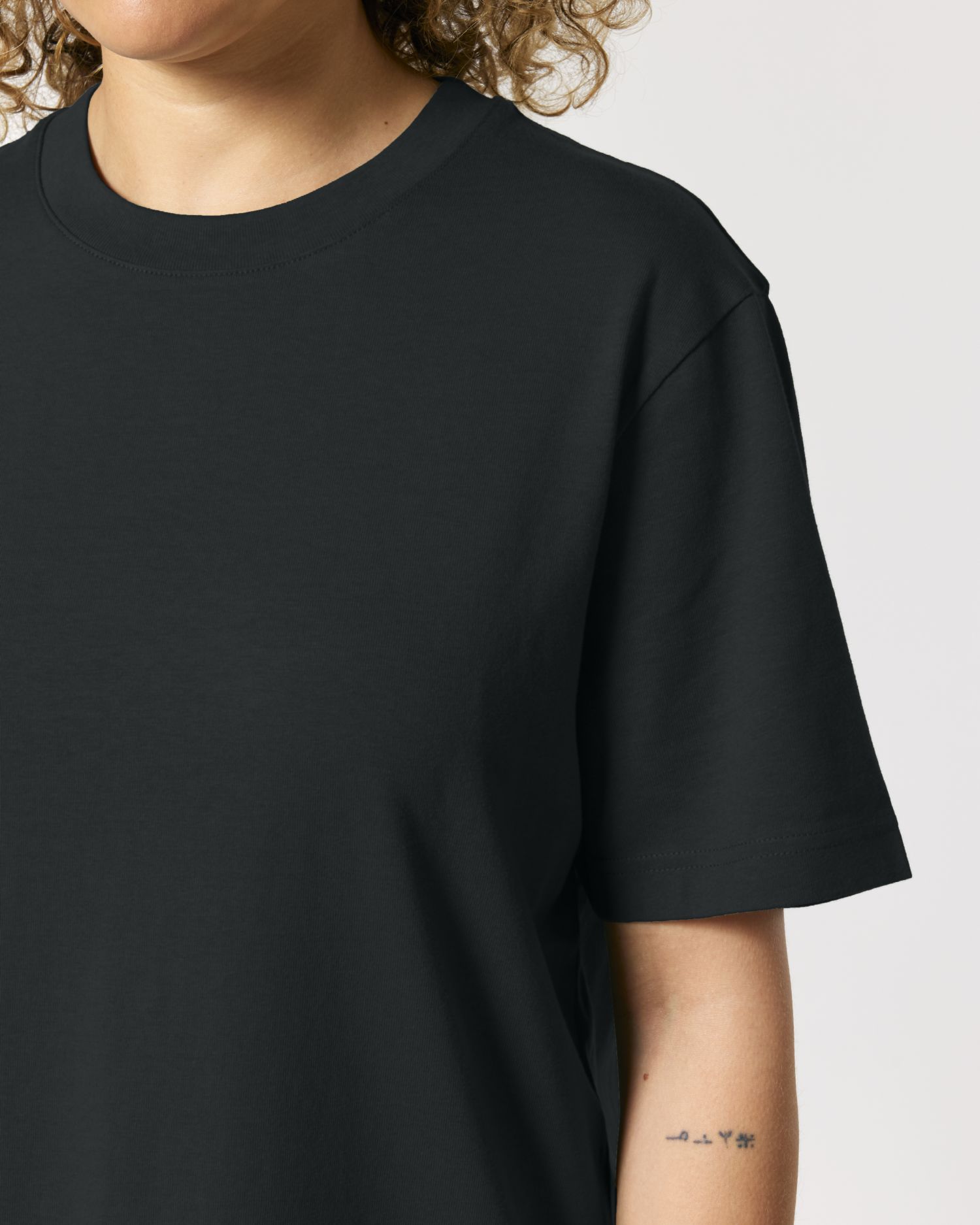 EkologickýTextil.cz - STANLEY/STELLA Sparker 2.0