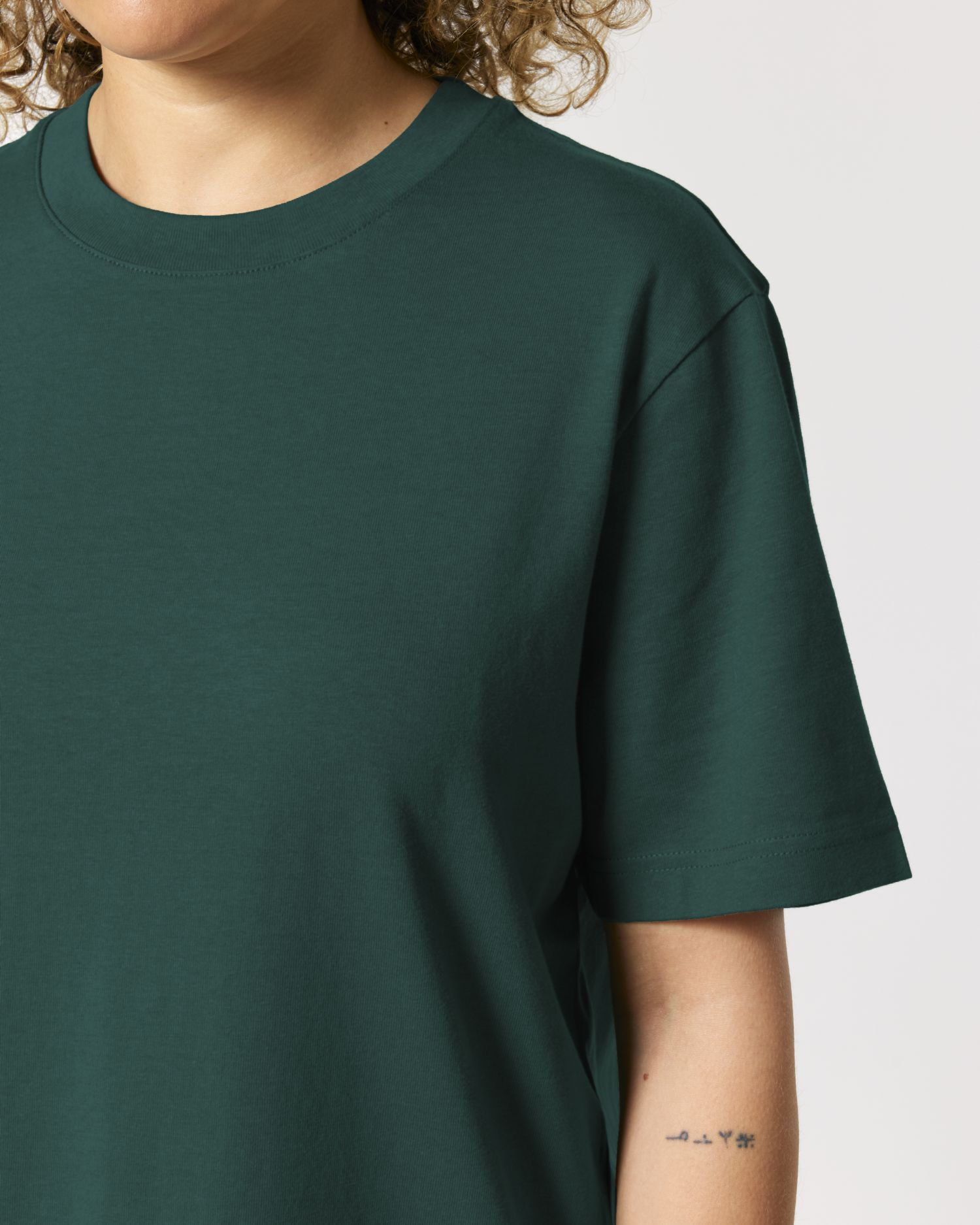 EkologickýTextil.cz - STANLEY/STELLA Sparker 2.0