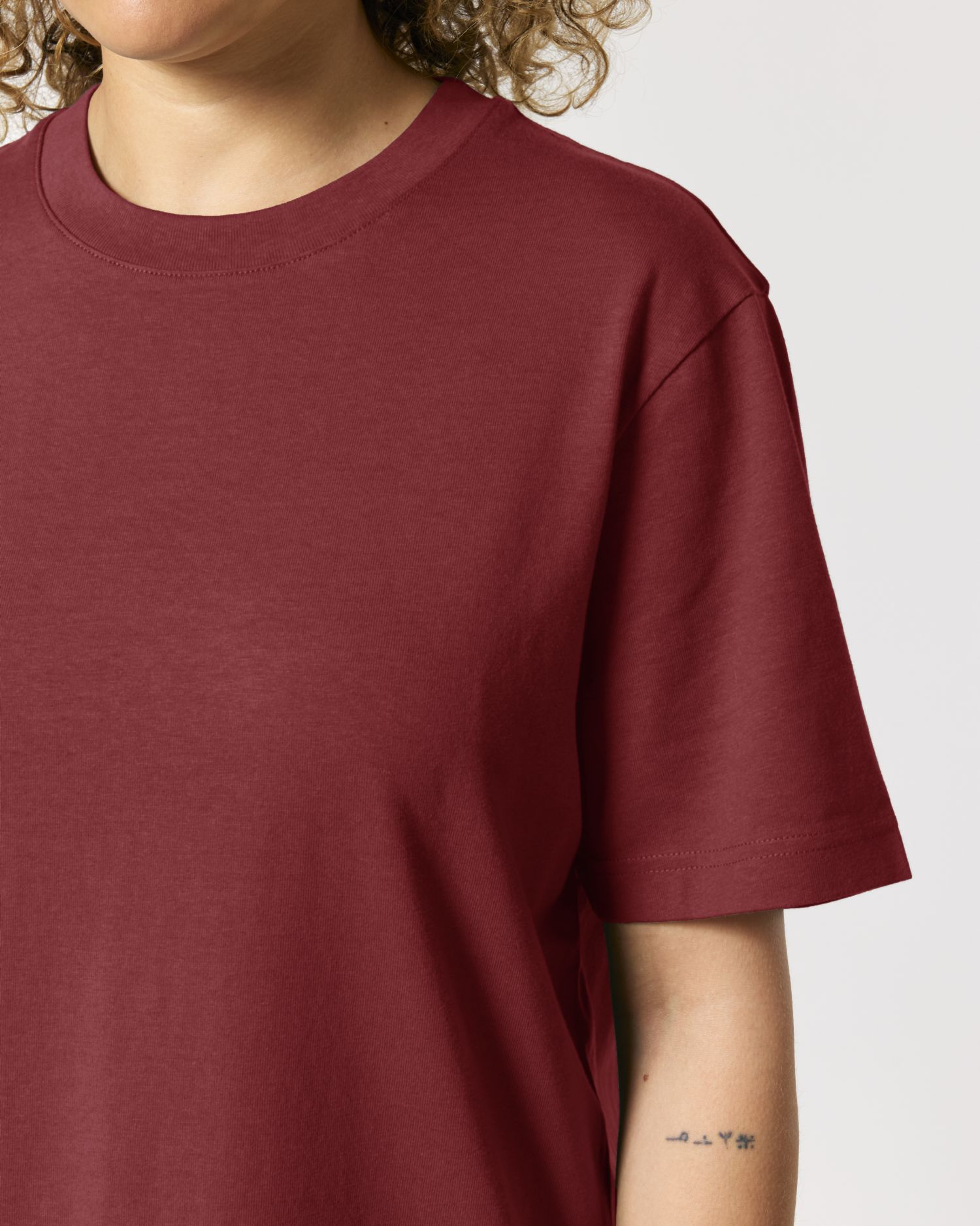 EkologickýTextil.cz - STANLEY/STELLA Sparker 2.0