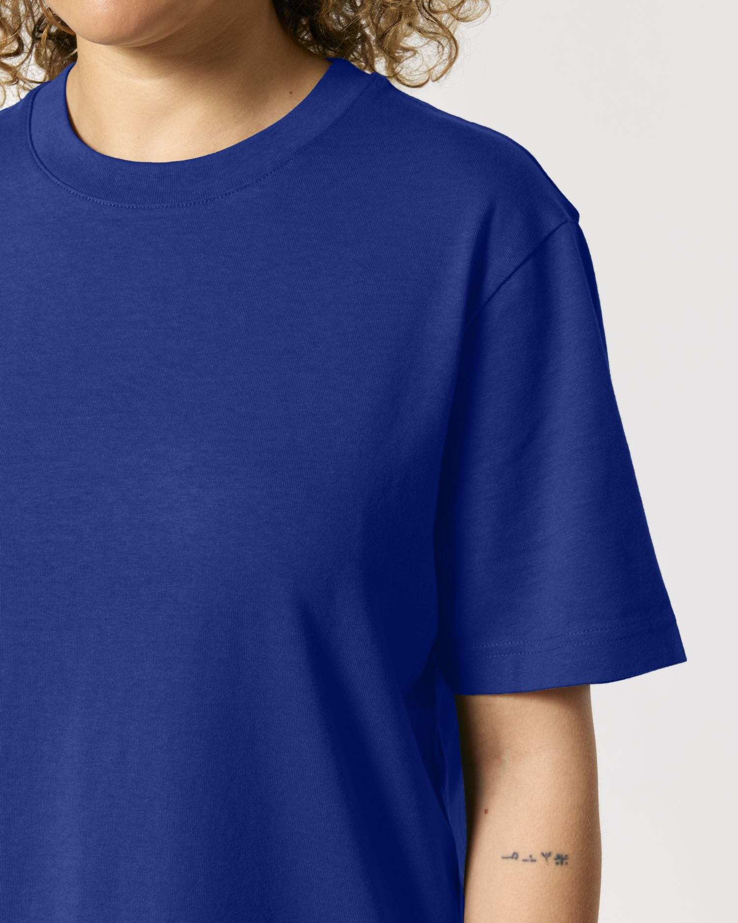 EkologickýTextil.cz - STANLEY/STELLA Sparker 2.0
