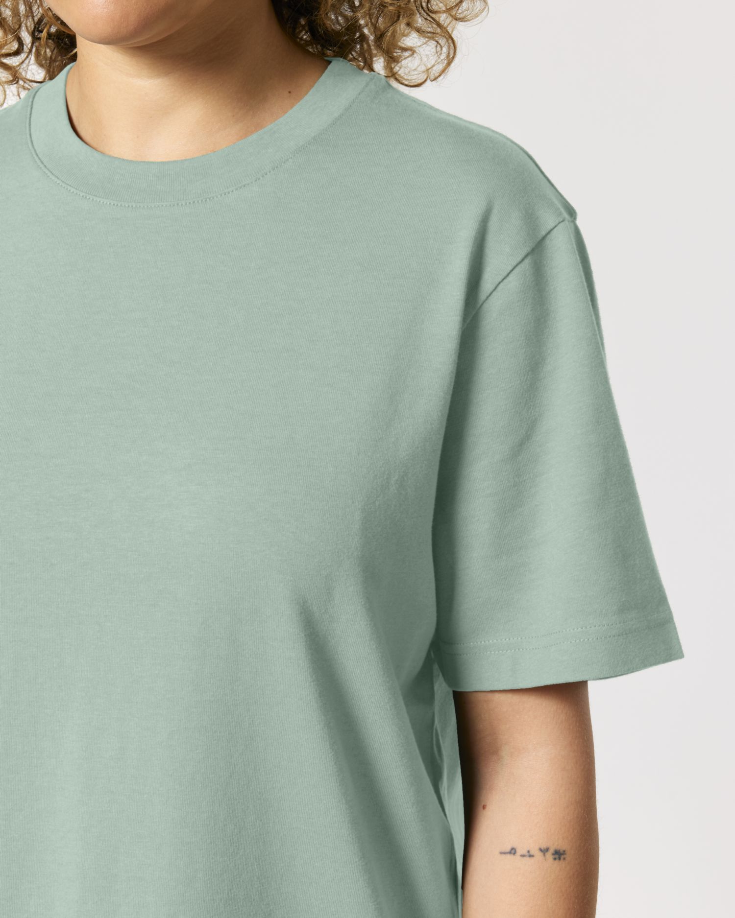 EkologickýTextil.cz - STANLEY/STELLA Sparker 2.0