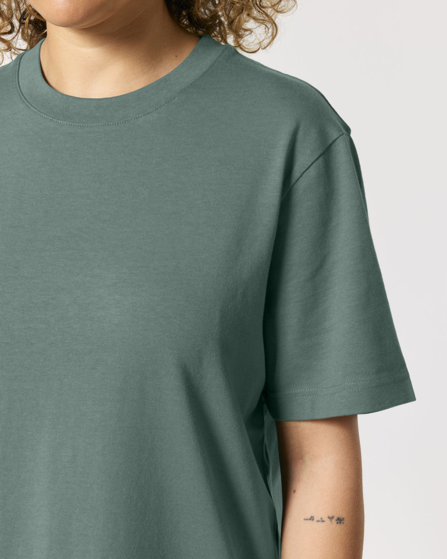 EkologickýTextil.cz - STANLEY/STELLA Sparker 2.0