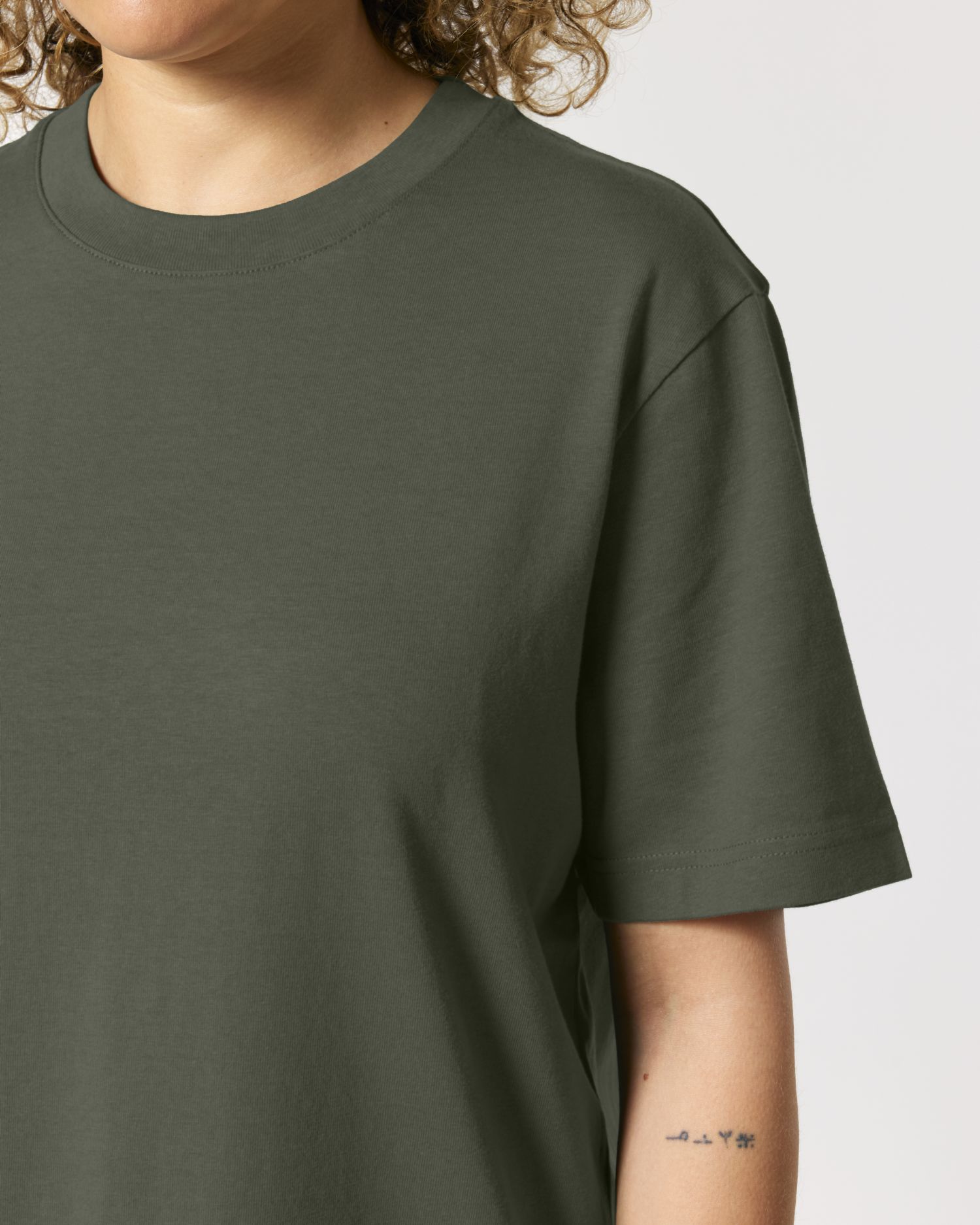 EkologickýTextil.cz - STANLEY/STELLA Sparker 2.0