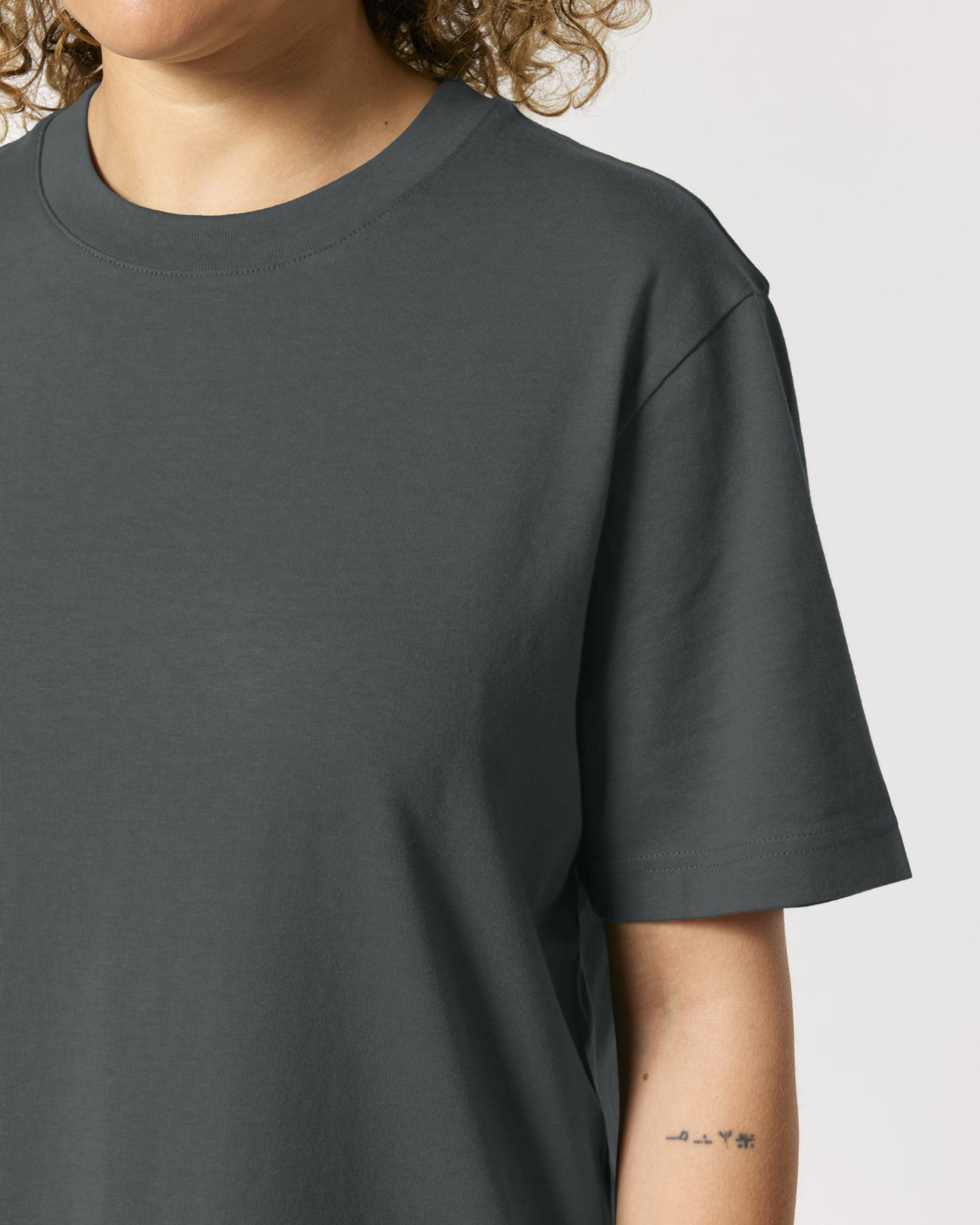 EkologickýTextil.cz - STANLEY/STELLA Sparker 2.0