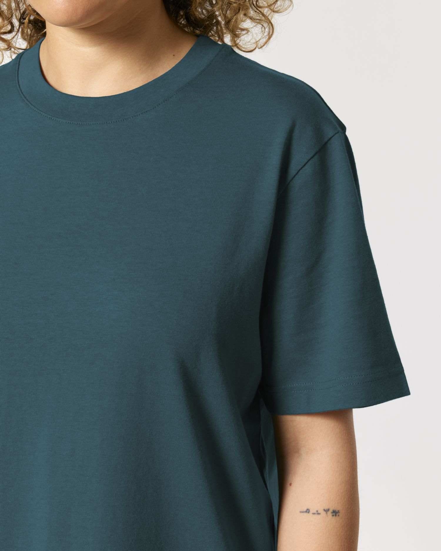 EkologickýTextil.cz - STANLEY/STELLA Sparker 2.0