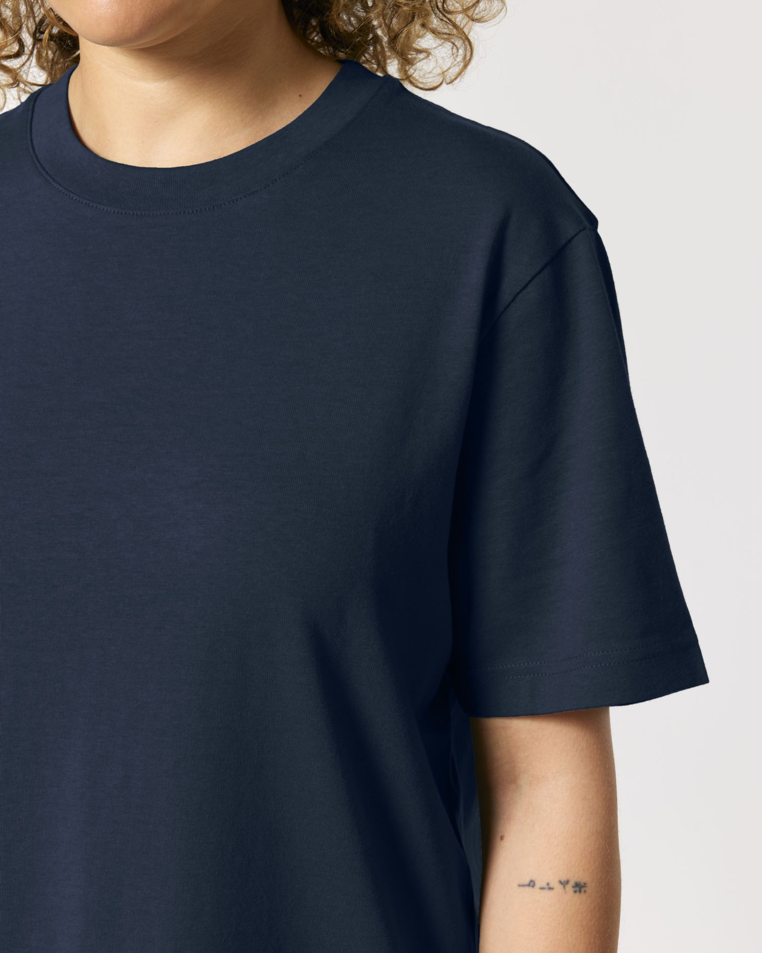 EkologickýTextil.cz - STANLEY/STELLA Sparker 2.0