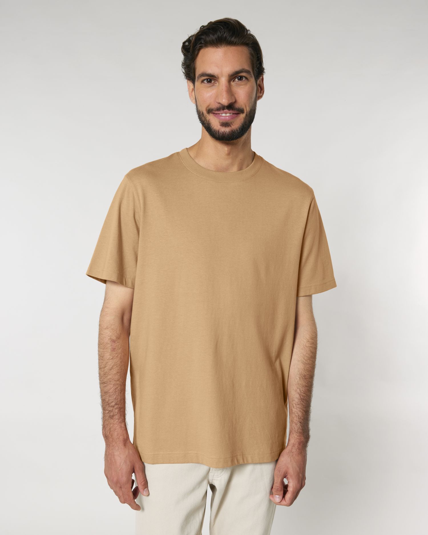 EkologickýTextil.cz - STANLEY/STELLA Sparker 2.0