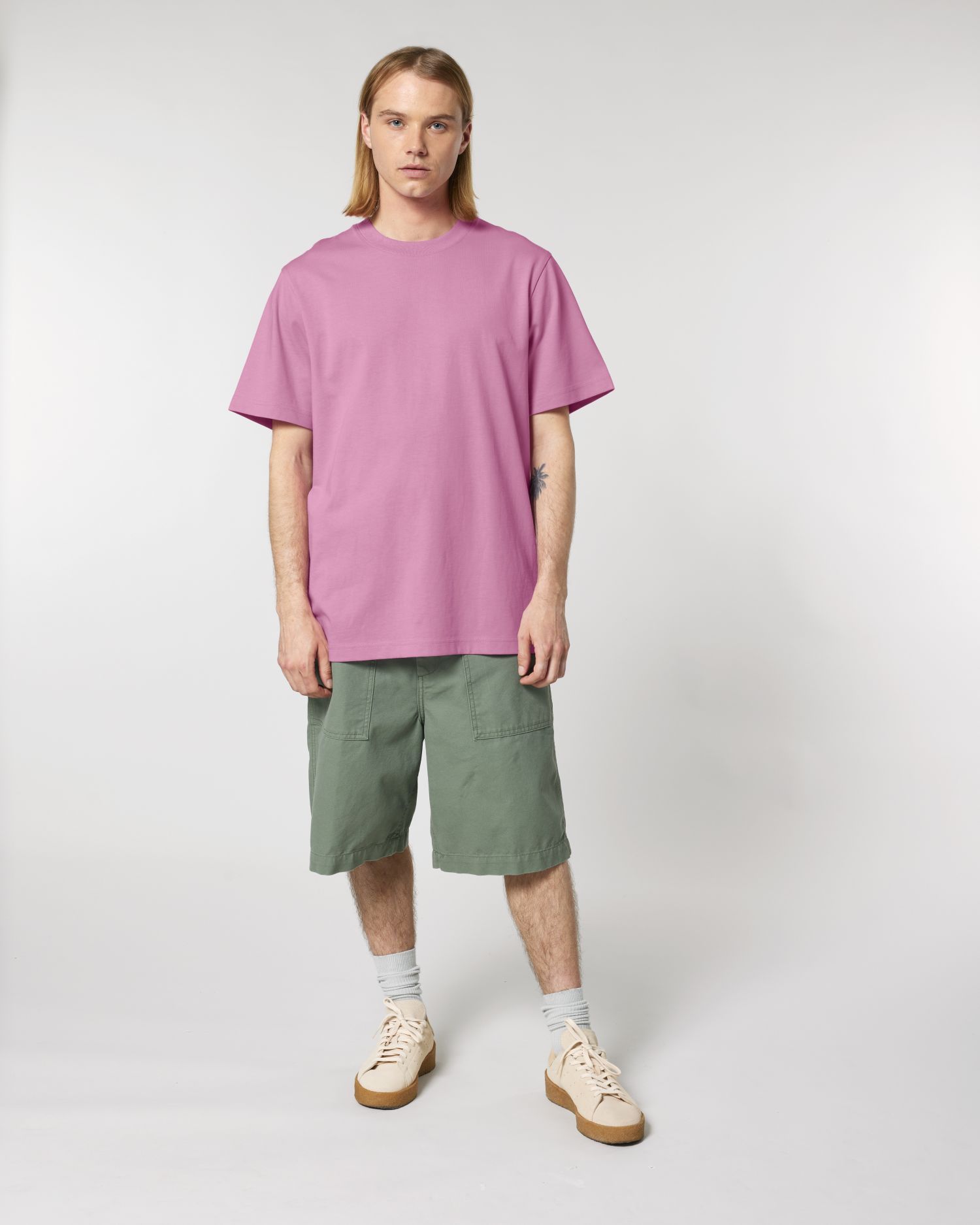 EkologickýTextil.cz - STANLEY/STELLA Sparker 2.0