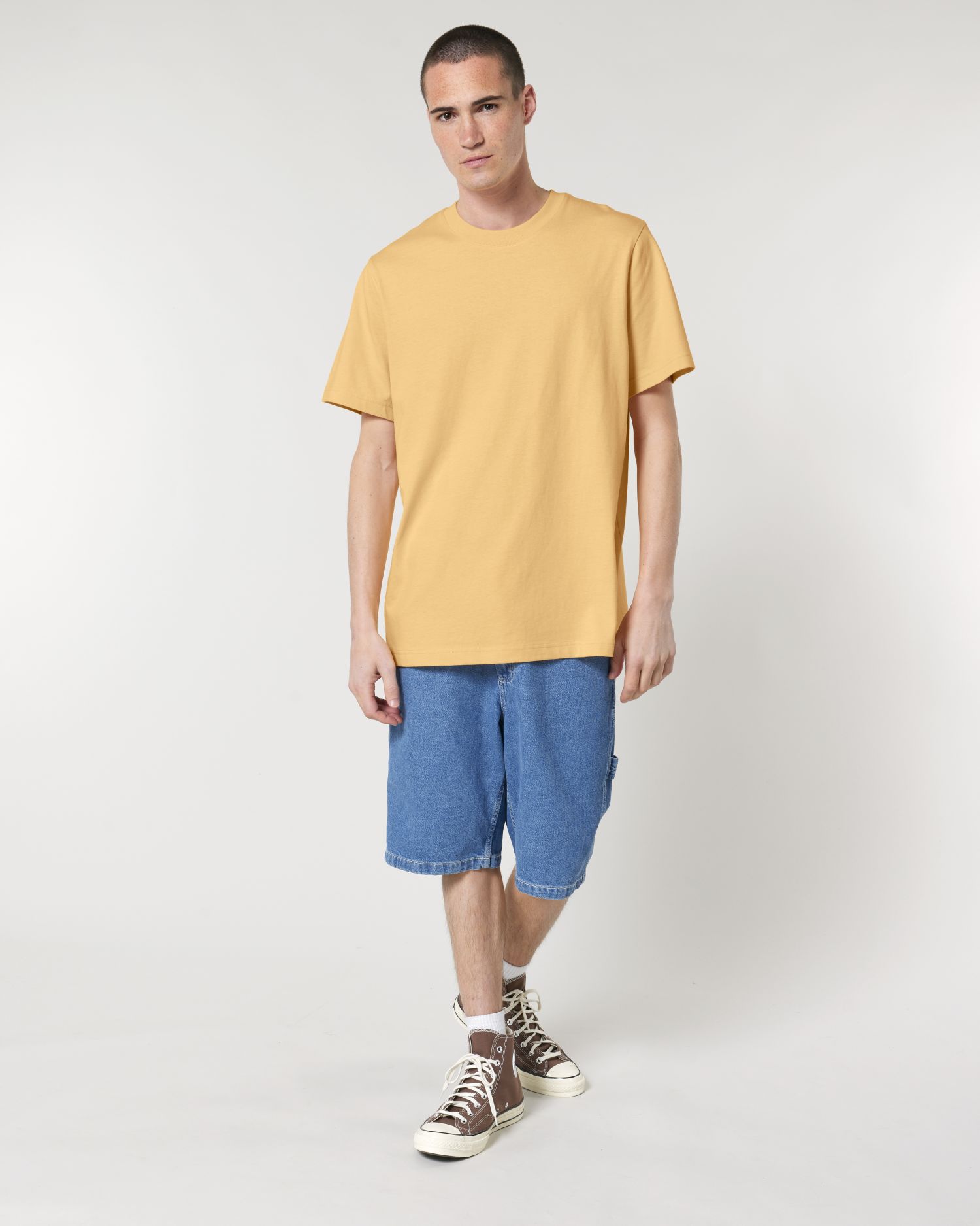 EkologickýTextil.cz - STANLEY/STELLA Sparker 2.0