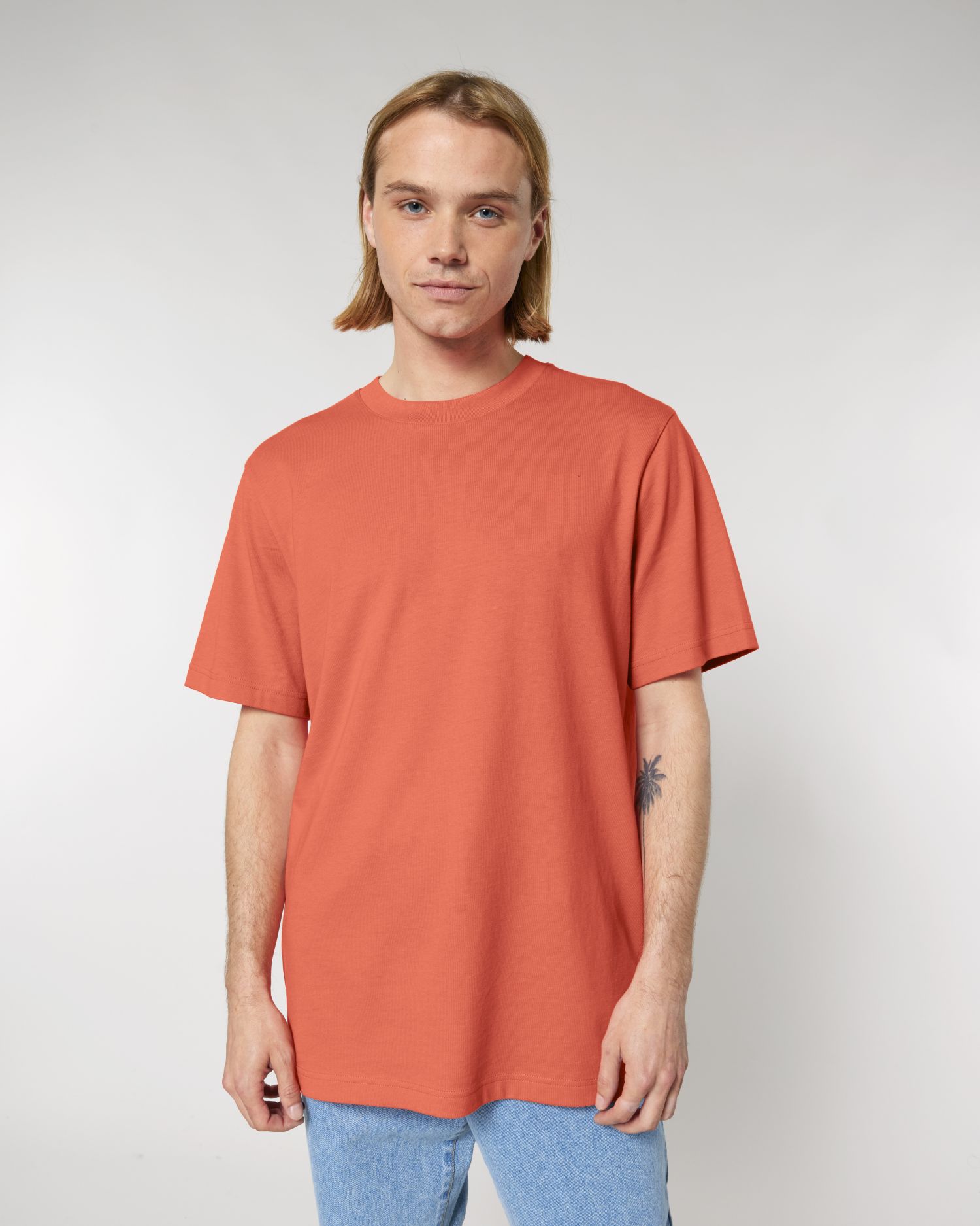 EkologickýTextil.cz - STANLEY/STELLA Sparker 2.0
