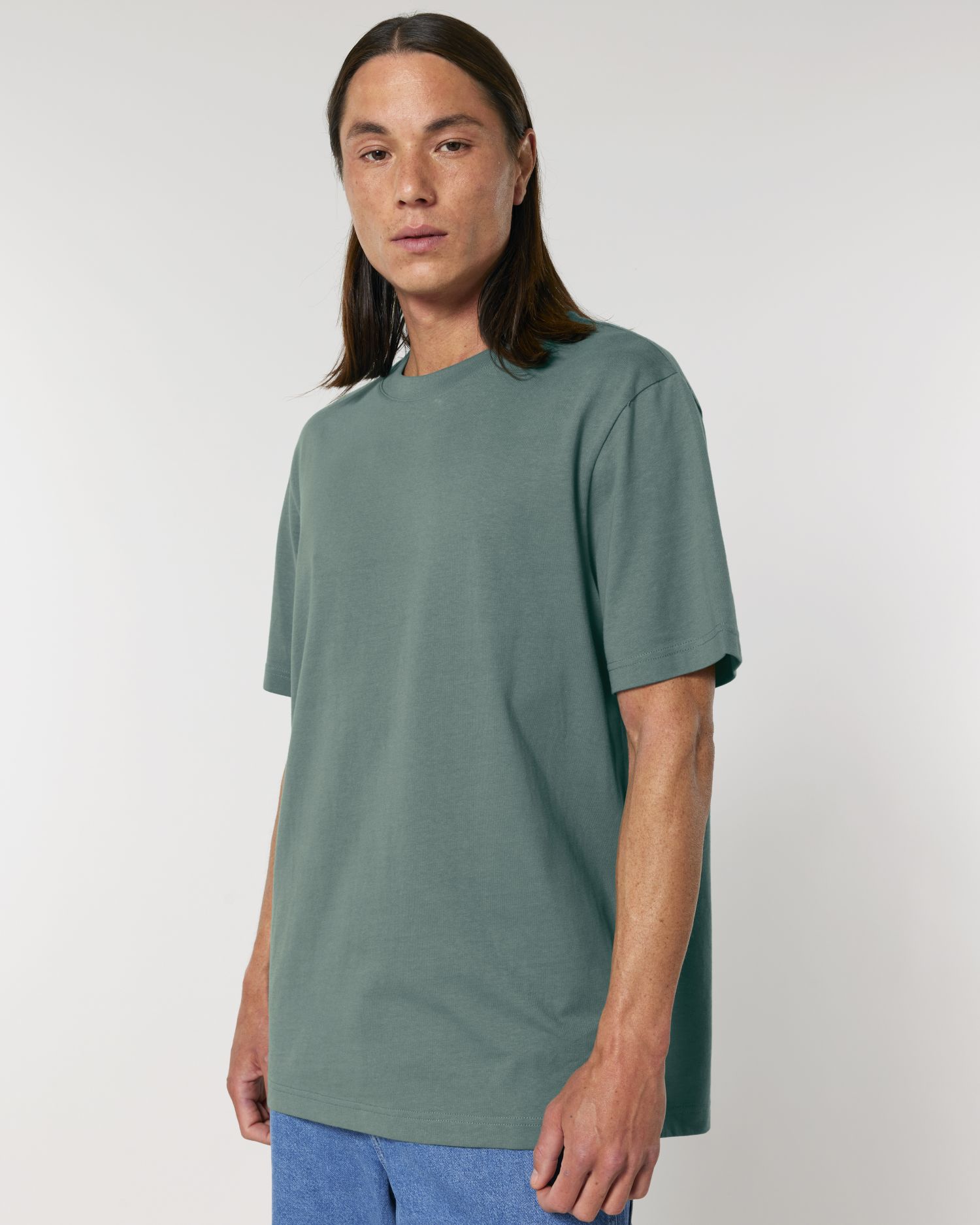 EkologickýTextil.cz - STANLEY/STELLA Sparker 2.0