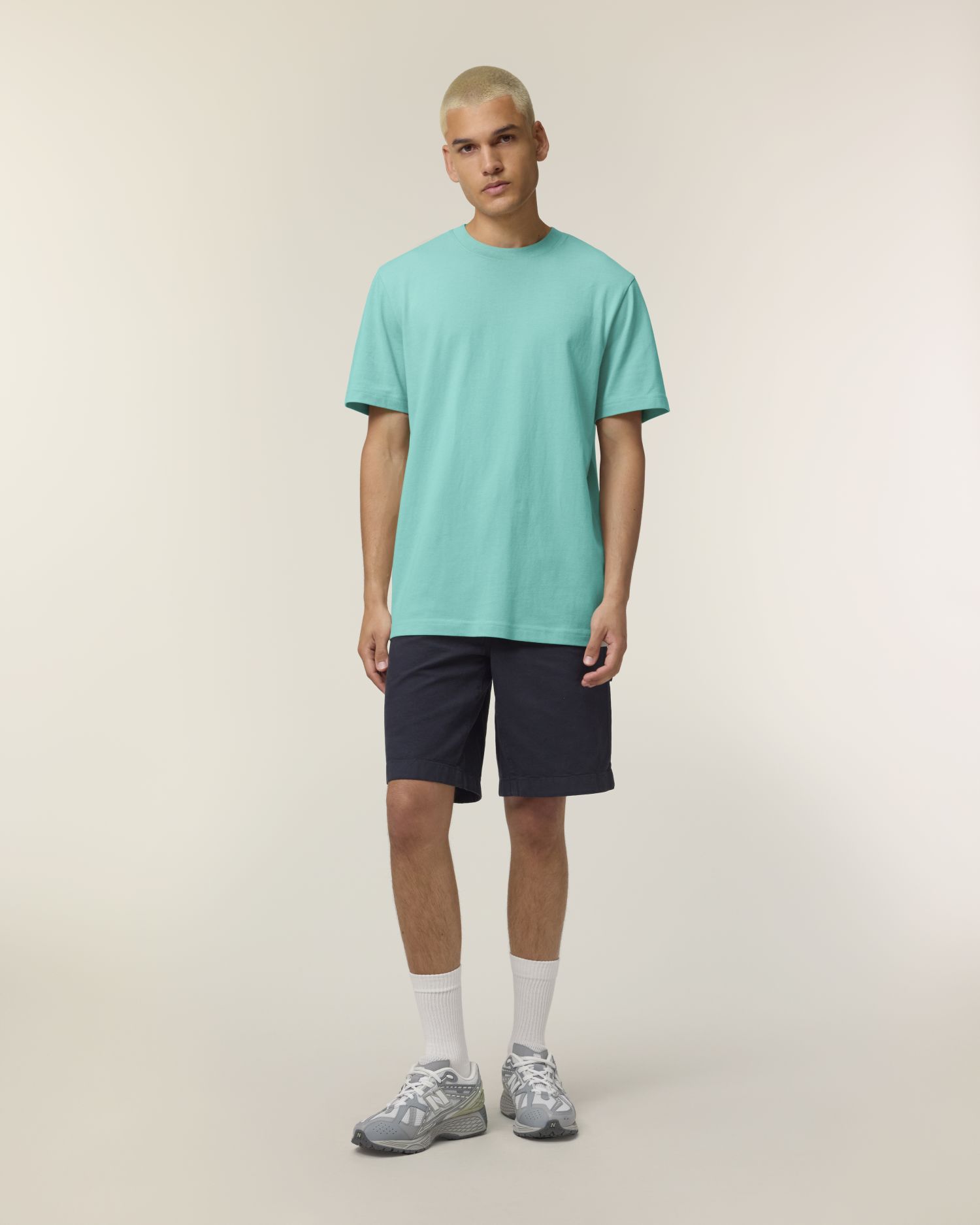 EkologickýTextil.cz - STANLEY/STELLA Sparker 2.0