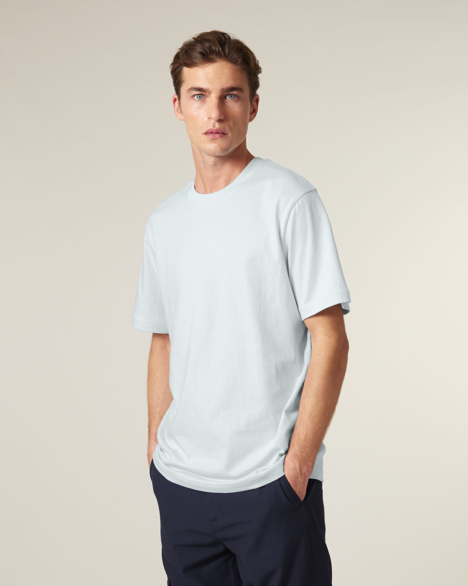 EkologickýTextil.cz - STANLEY/STELLA Sparker 2.0