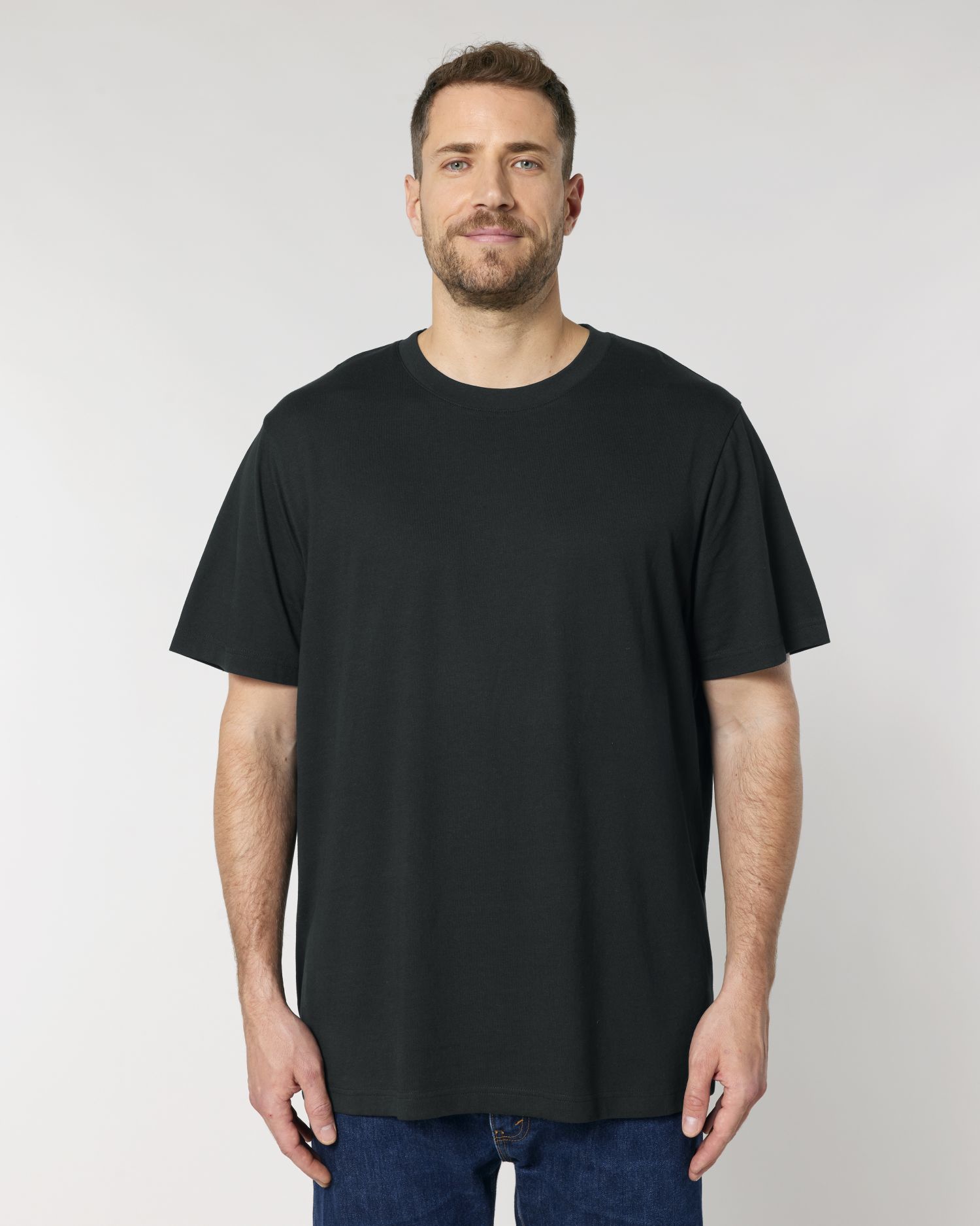 EkologickýTextil.cz - STANLEY/STELLA Sparker 2.0