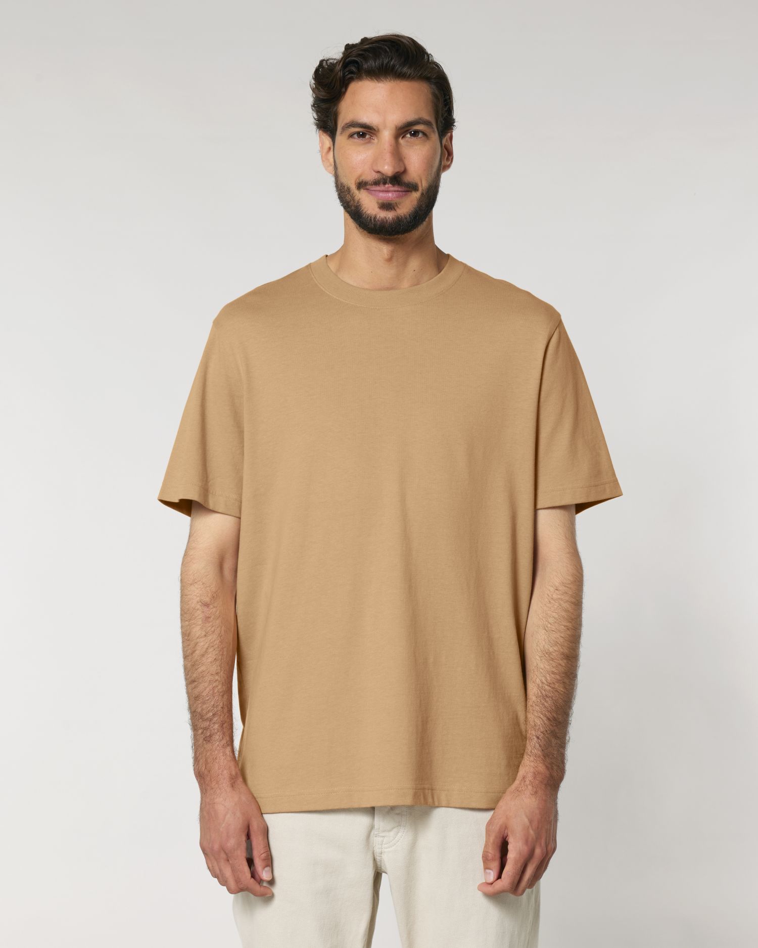 EkologickýTextil.cz - STANLEY/STELLA Sparker 2.0