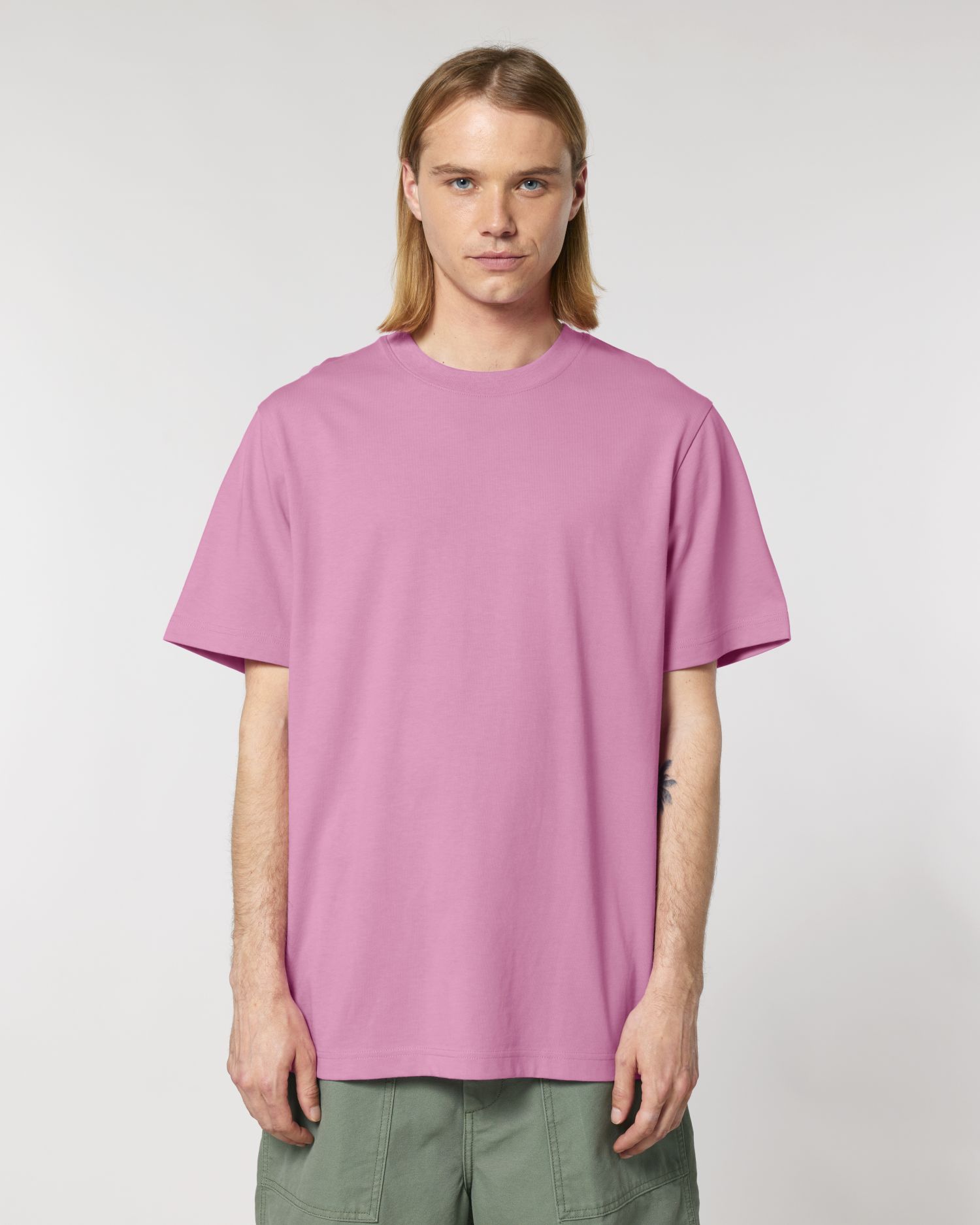 EkologickýTextil.cz - STANLEY/STELLA Sparker 2.0