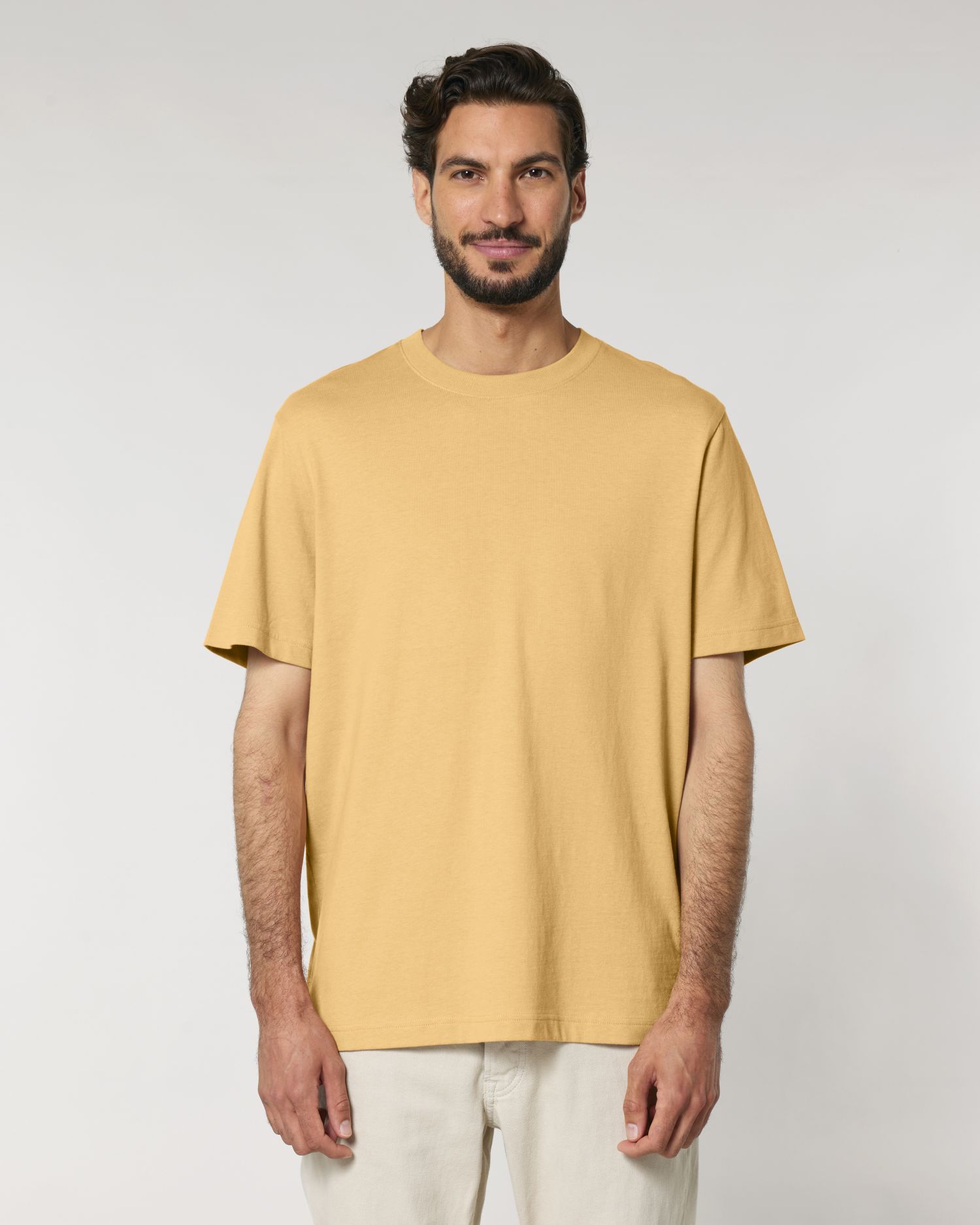 EkologickýTextil.cz - STANLEY/STELLA Sparker 2.0