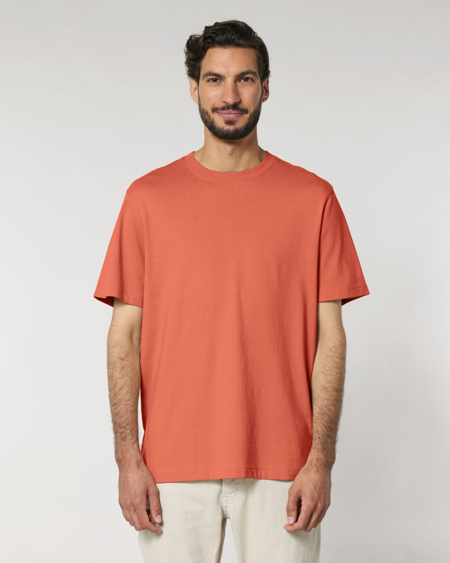 EkologickýTextil.cz - STANLEY/STELLA Sparker 2.0