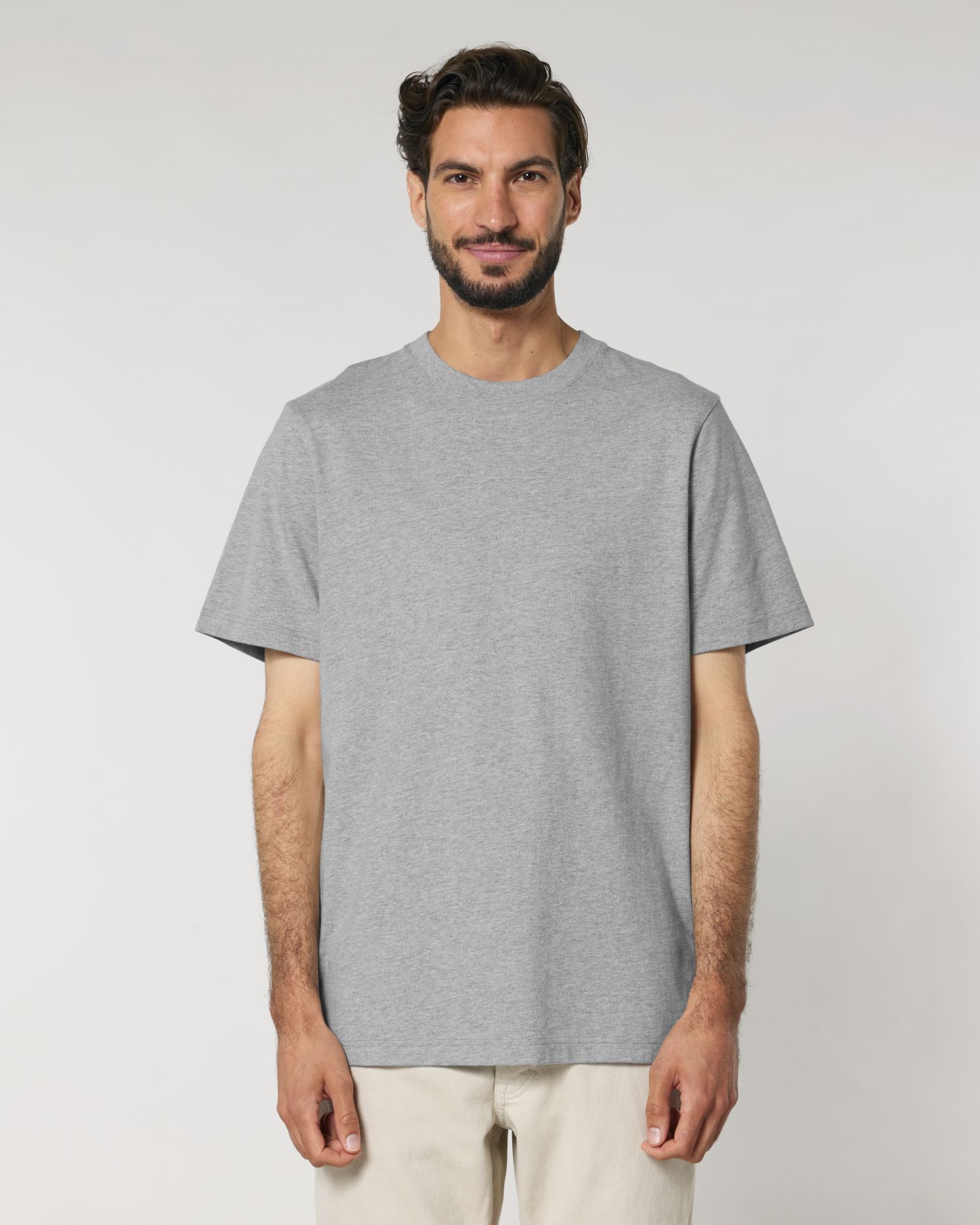 EkologickýTextil.cz - STANLEY/STELLA Sparker 2.0