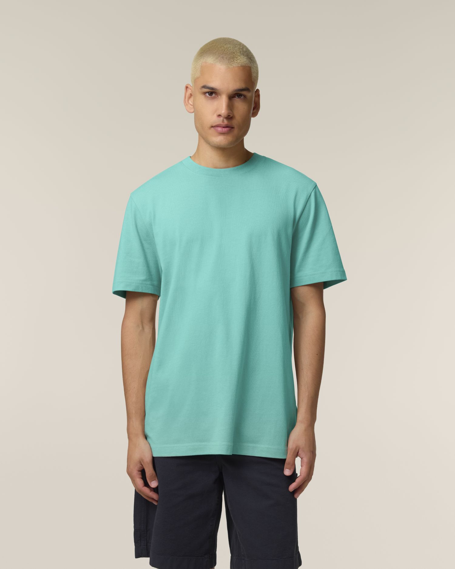 EkologickýTextil.cz - STANLEY/STELLA Sparker 2.0