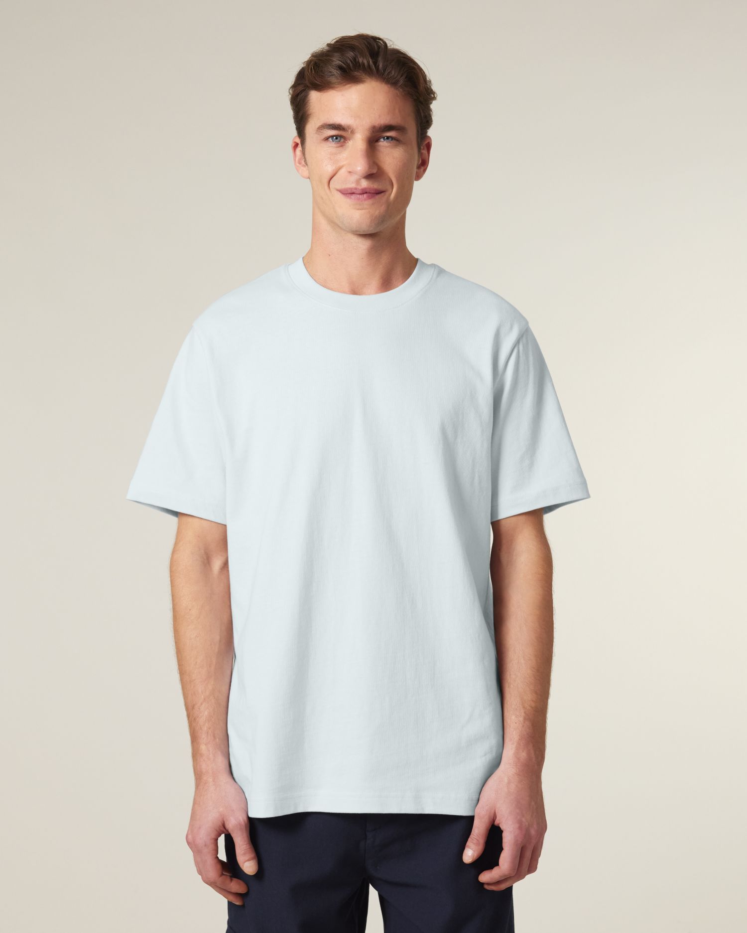 EkologickýTextil.cz - STANLEY/STELLA Sparker 2.0