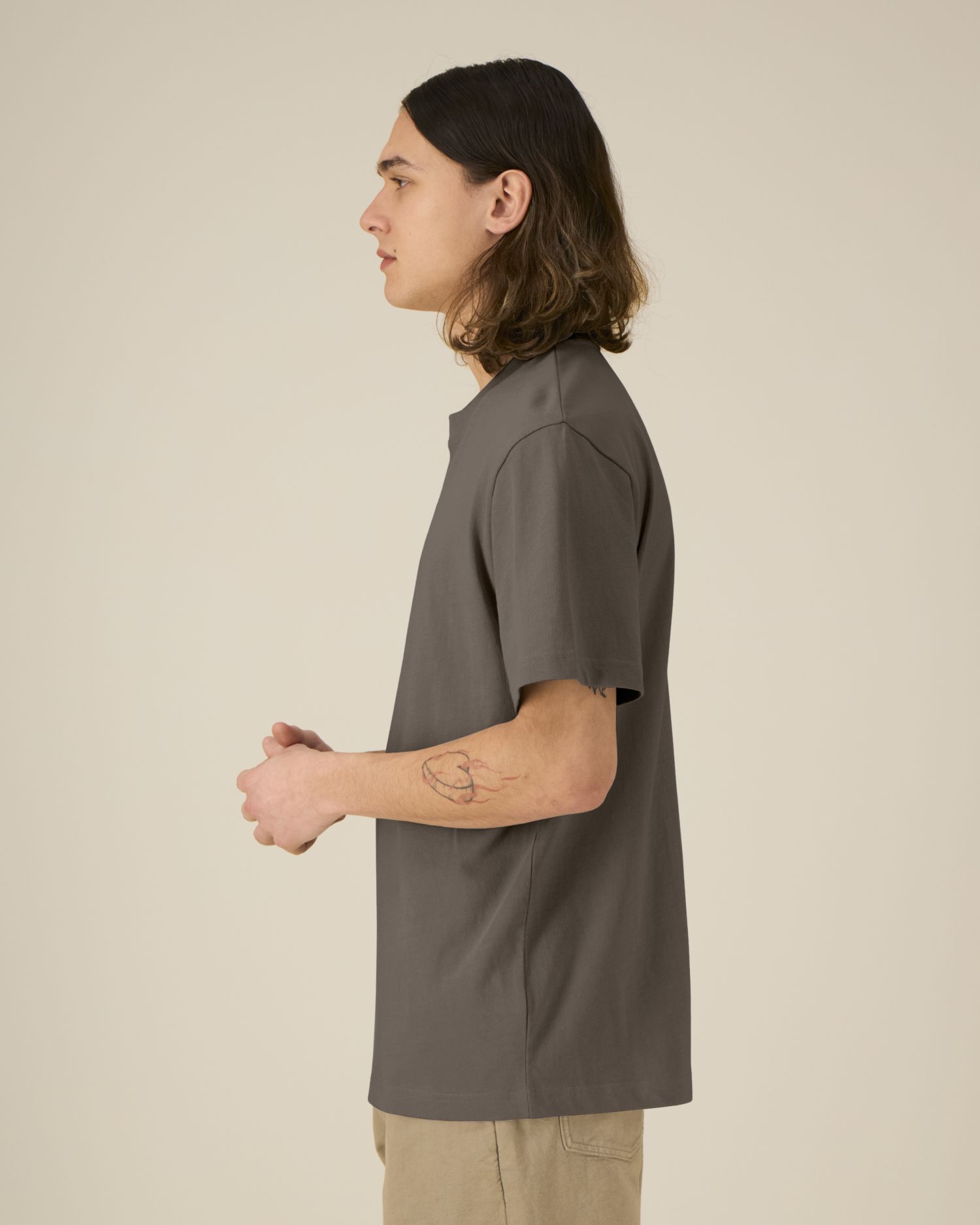 EkologickýTextil.cz - STANLEY/STELLA Sparker 2.0