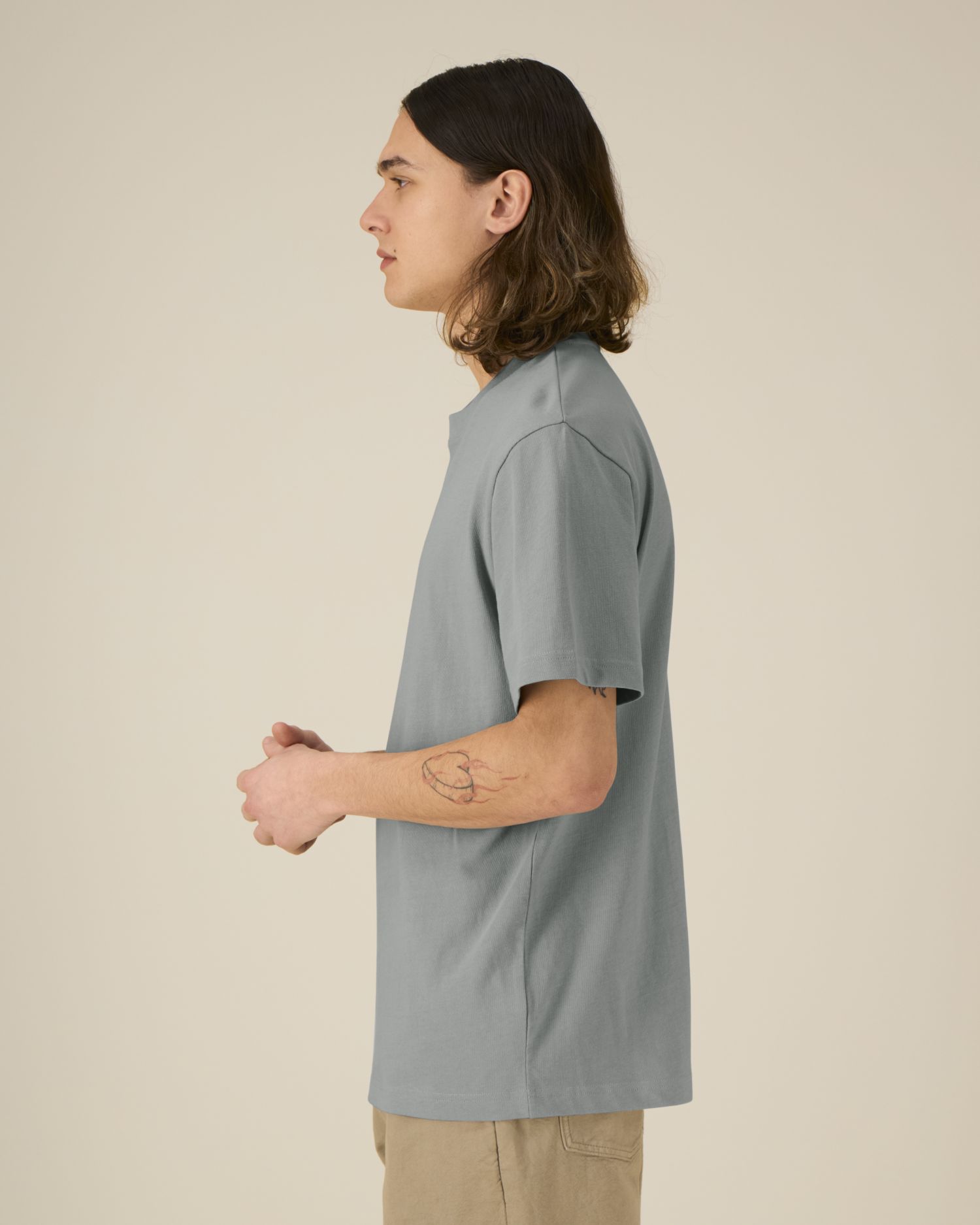 EkologickýTextil.cz - STANLEY/STELLA Sparker 2.0