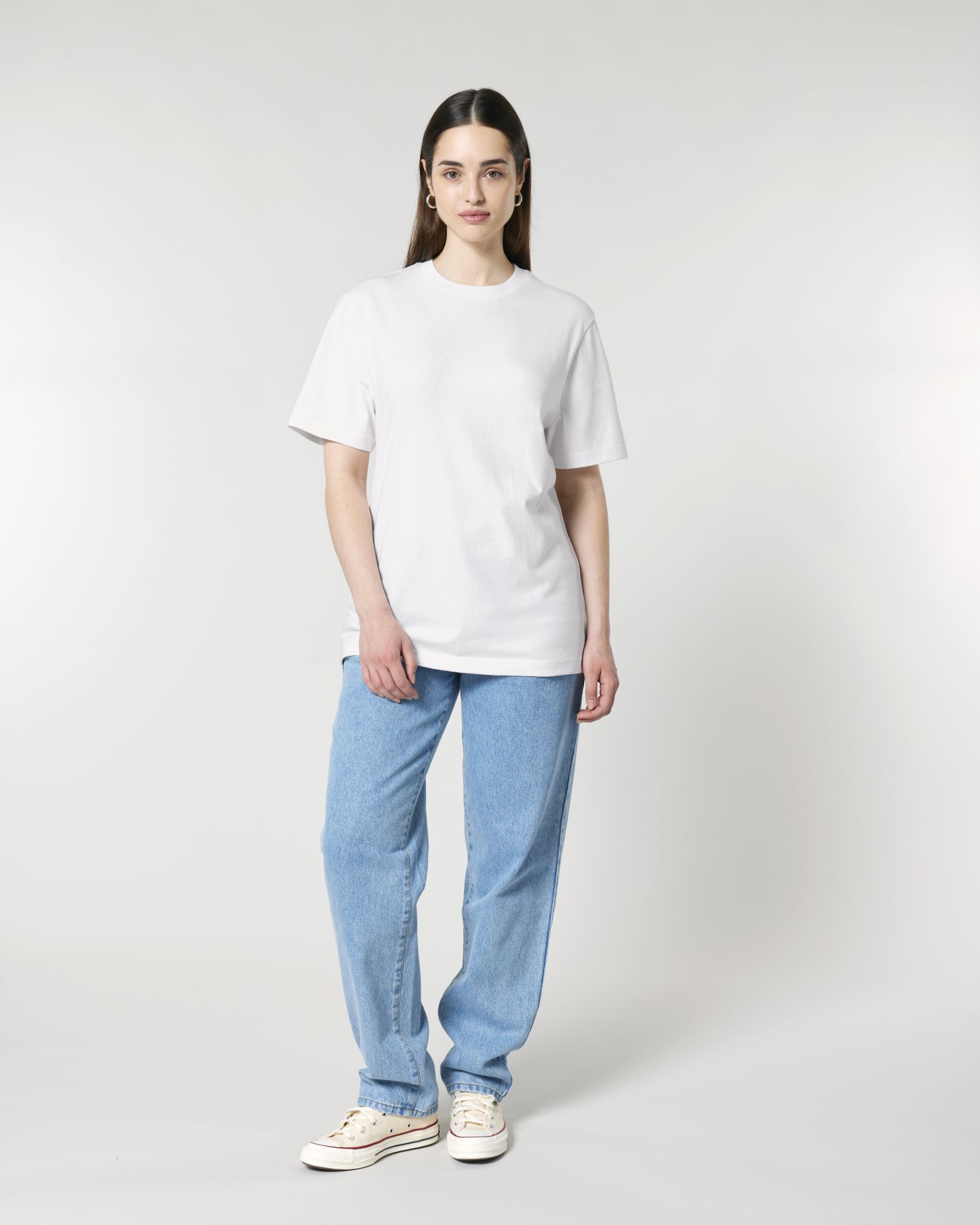 EkologickýTextil.cz - STANLEY/STELLA Sparker 2.0