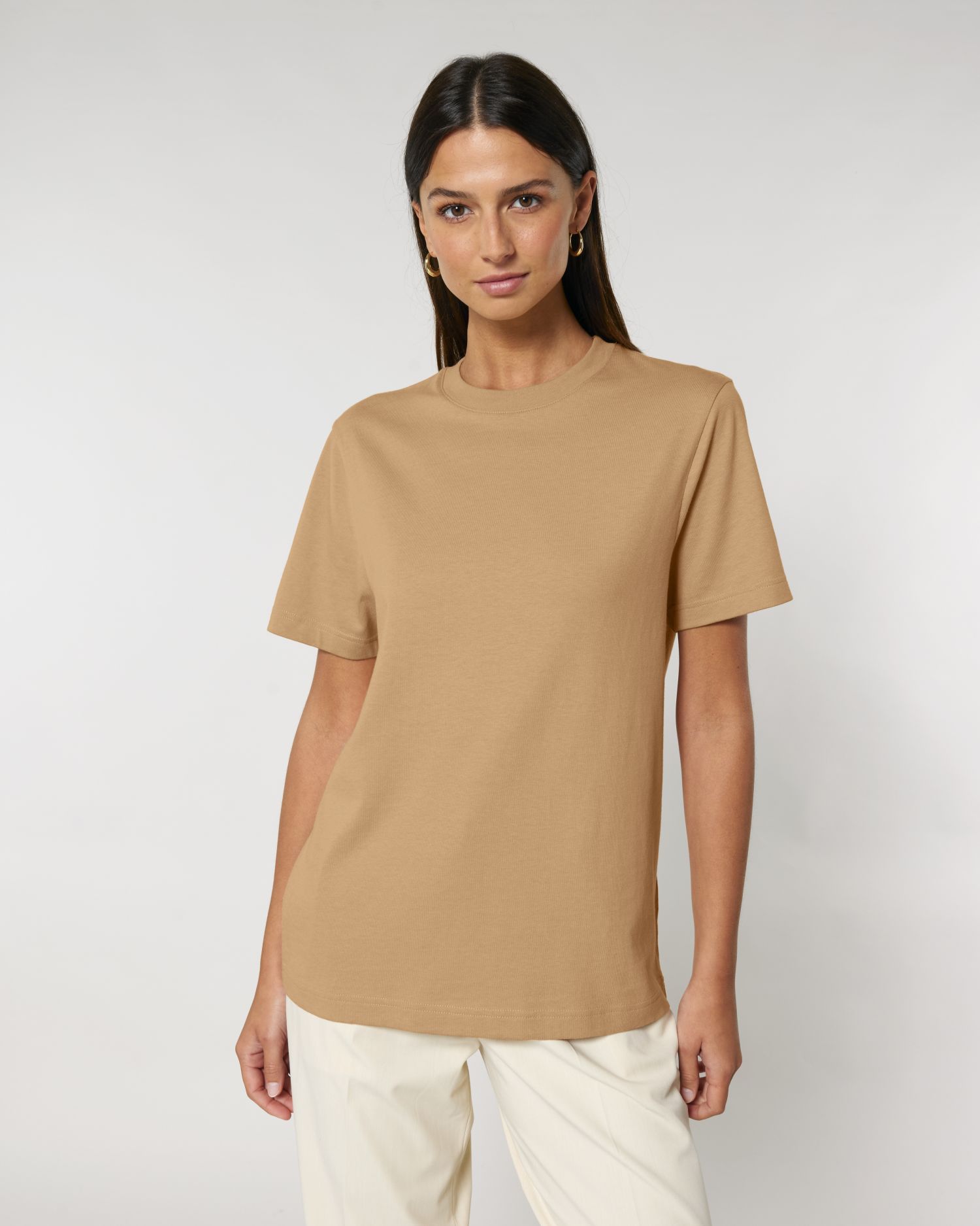 EkologickýTextil.cz - STANLEY/STELLA Sparker 2.0