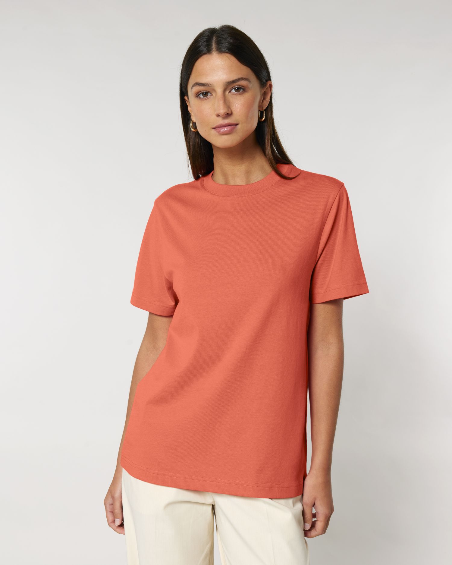 EkologickýTextil.cz - STANLEY/STELLA Sparker 2.0
